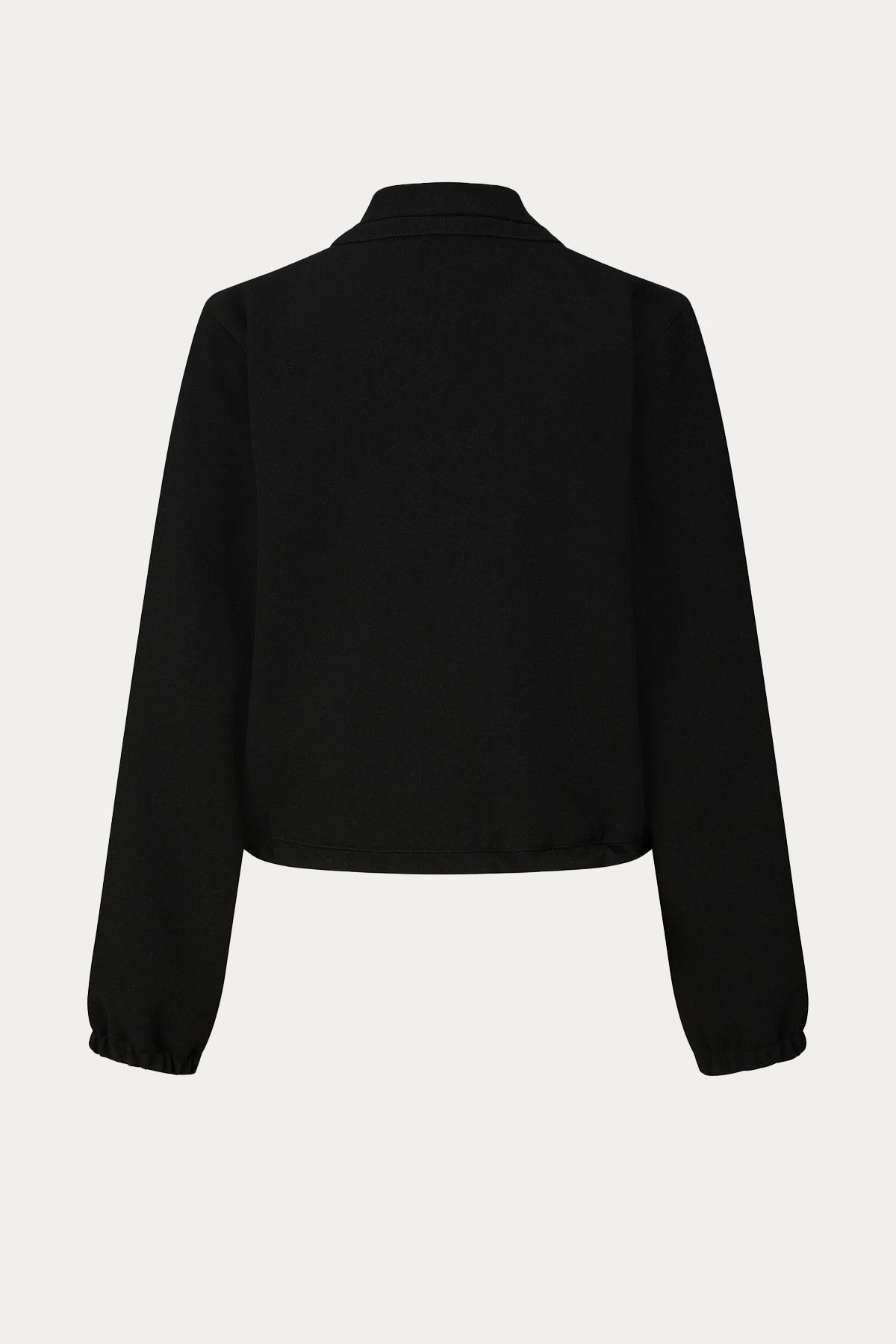 Bogner Sofia Cep Detaylı Ceket-Libas Trendy Fashion Store