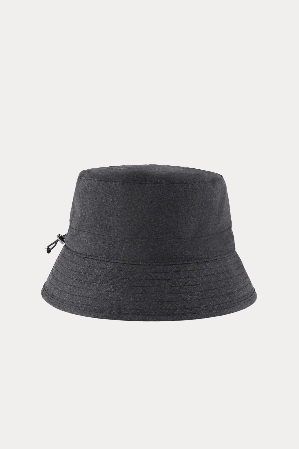 Bogner Parli Büzgülü Bucket Şapka-Libas Trendy Fashion Store