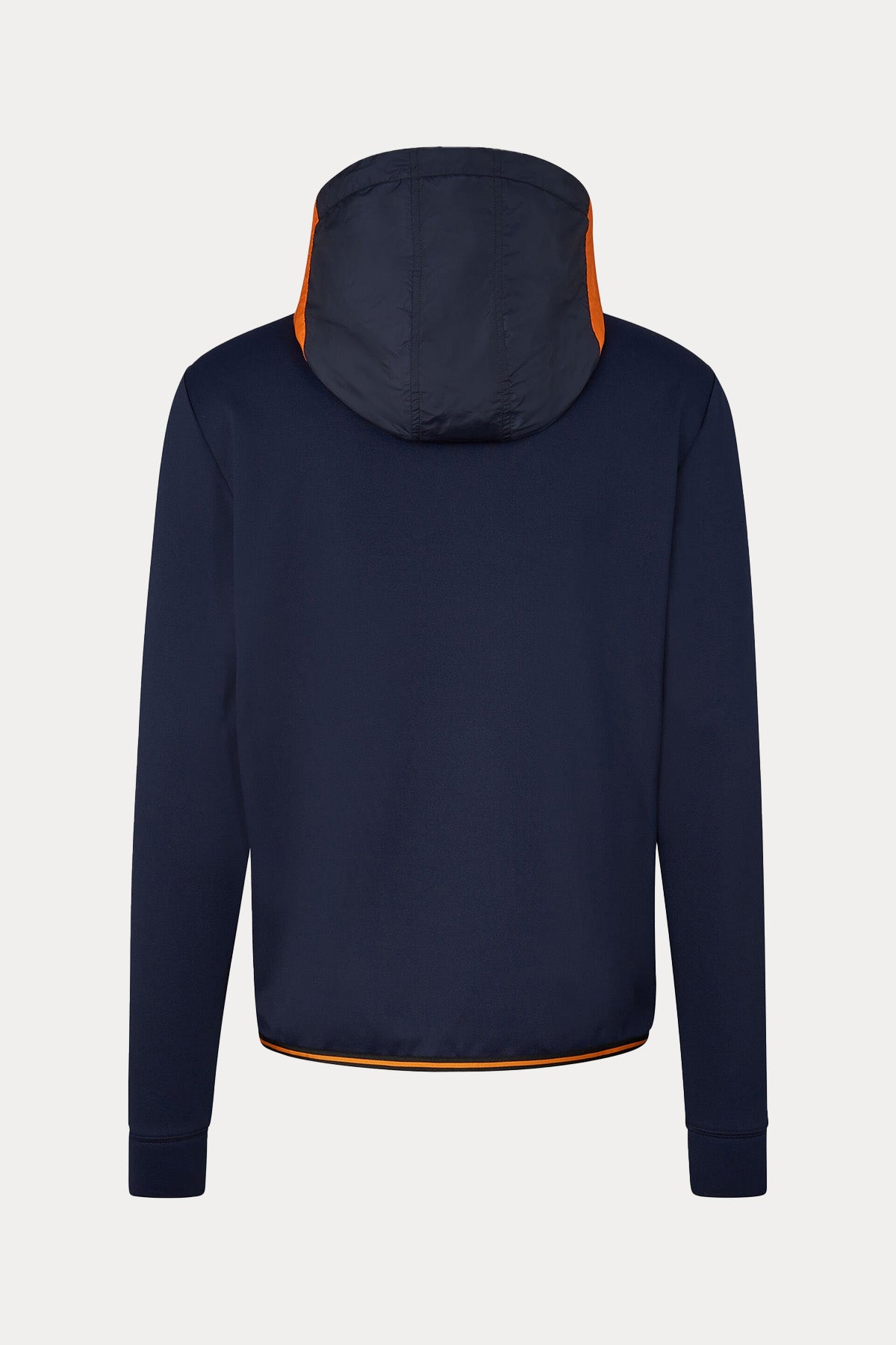 Bogner Umet Kapüşonlu Teknik Ceket-Libas Trendy Fashion Store