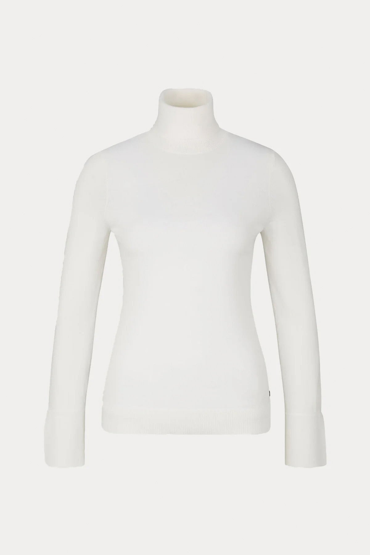 Bogner Vinny Balıkçı Yaka Triko-Libas Trendy Fashion Store