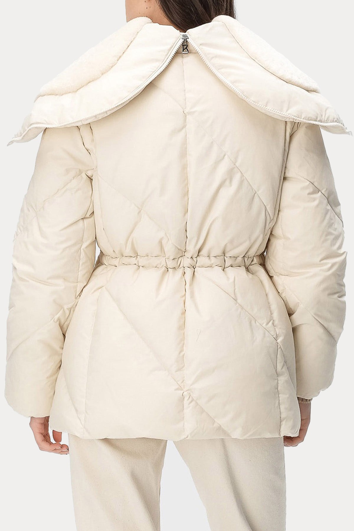 Bogner Alesa Puffer Mont-Libas Trendy Fashion Store