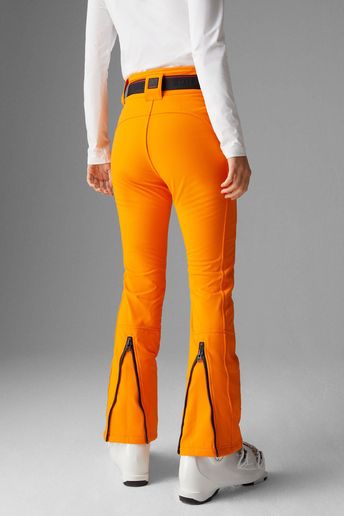 Bogner Zula Fire Ice Kayak Pantolonu-Libas Trendy Fashion Store