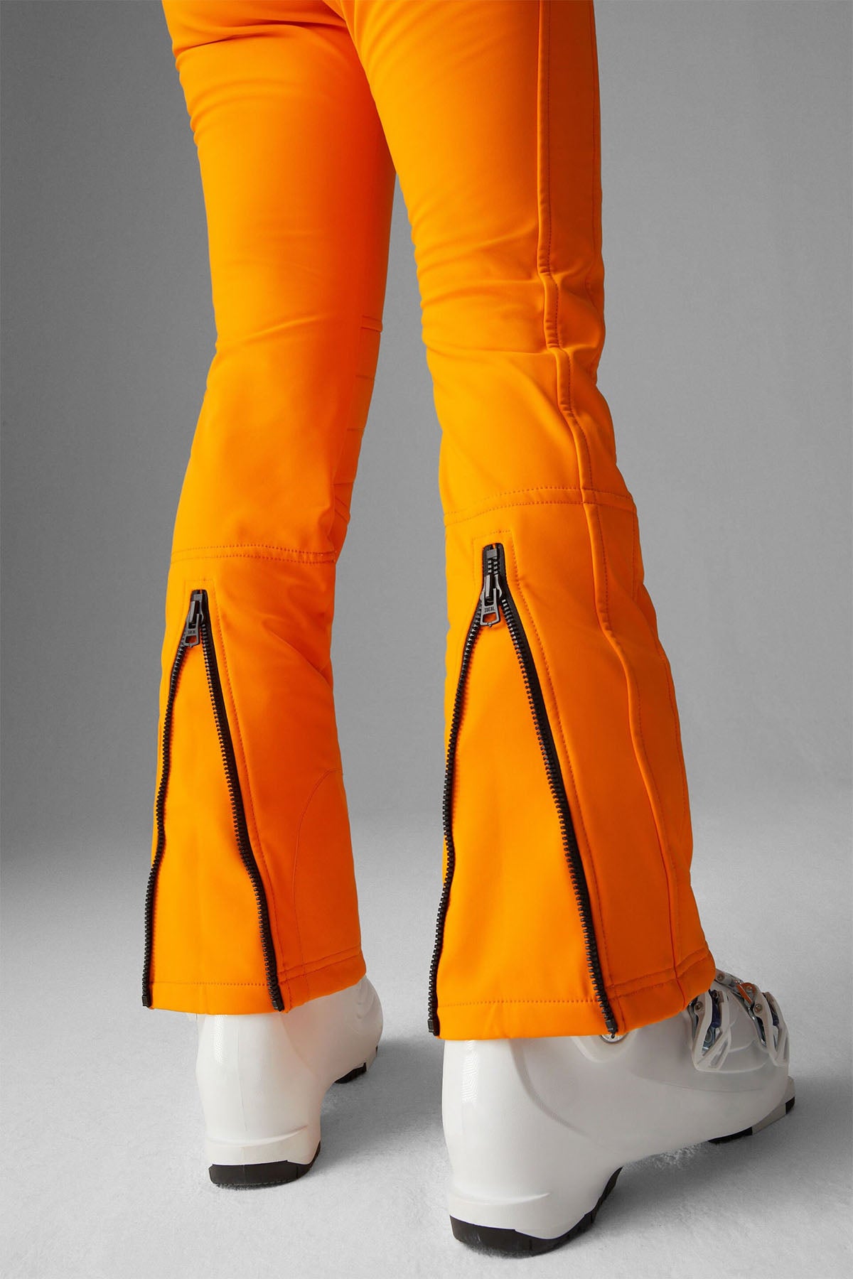 Bogner Zula Fire Ice Kayak Pantolonu-Libas Trendy Fashion Store