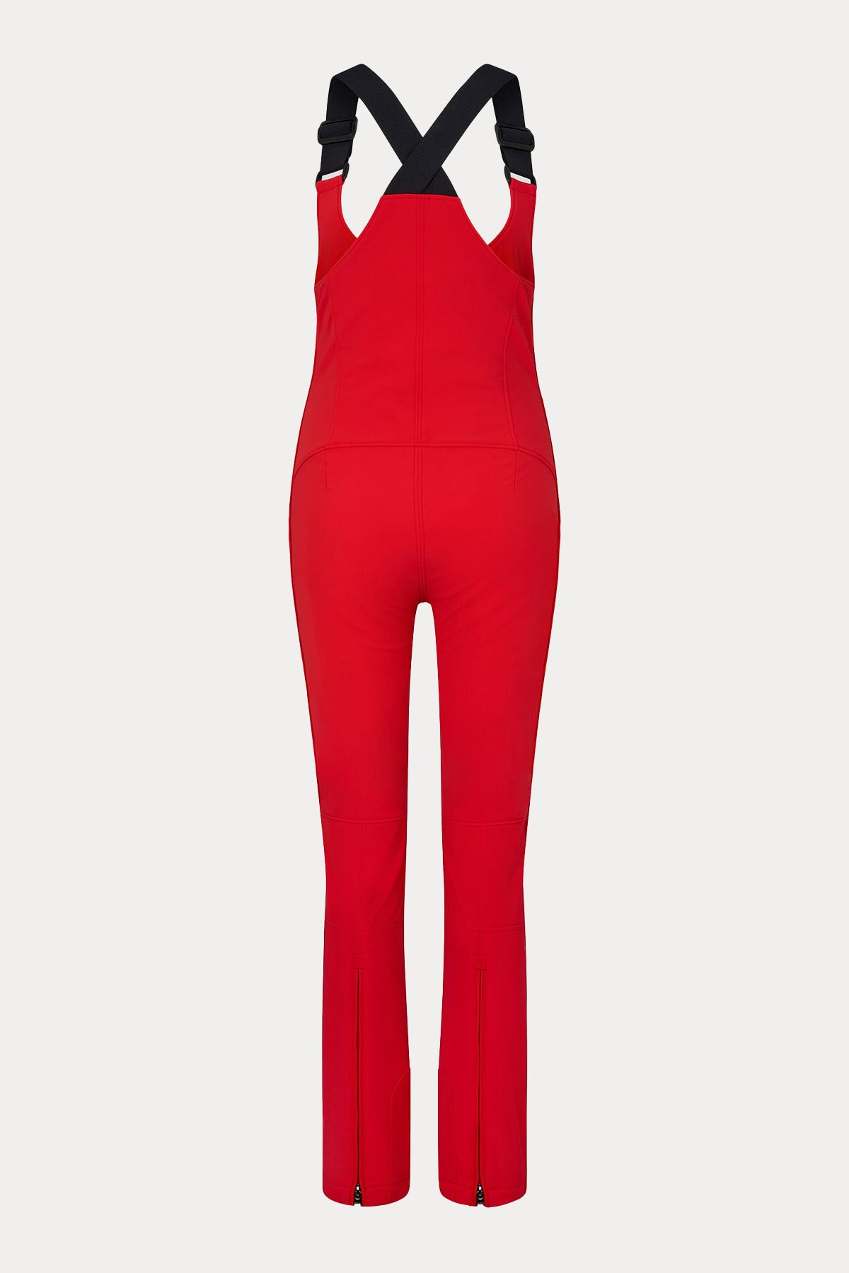 Bogner Camı Slim Fit Kayak Tulumu-Libas Trendy Fashion Store