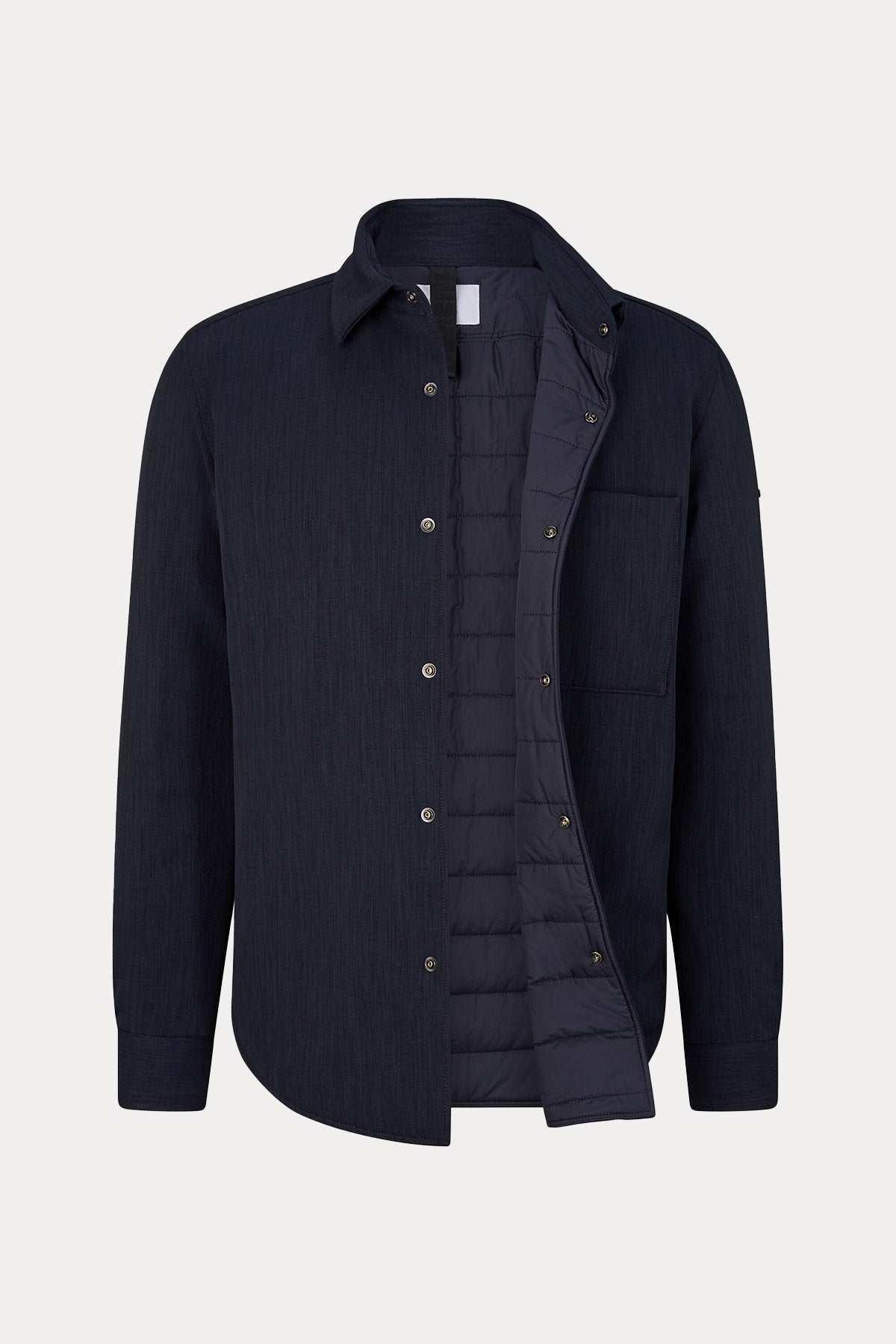 Bogner Olli Gömlek Ceket-Libas Trendy Fashion Store