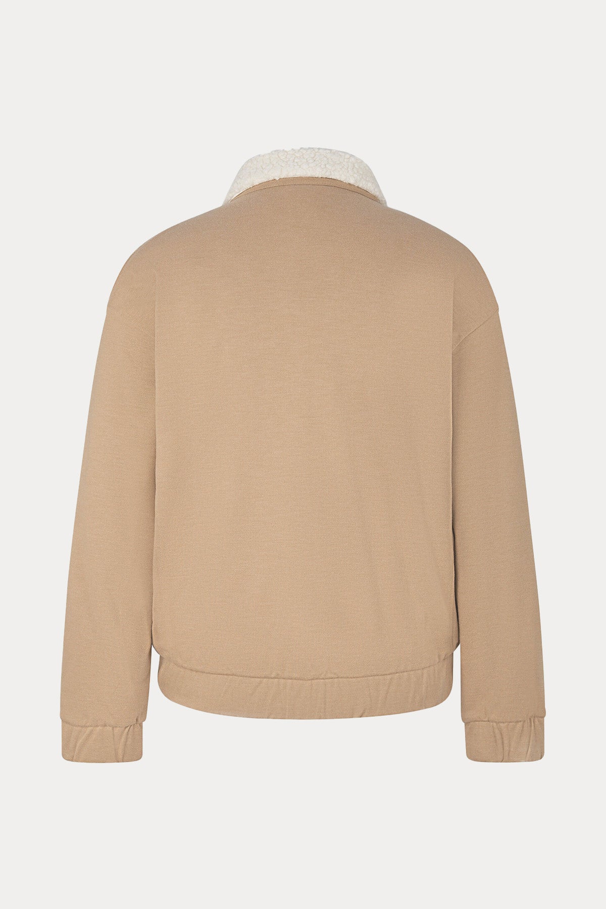 Bogner Tracey Cep Detaylı Ceket-Libas Trendy Fashion Store