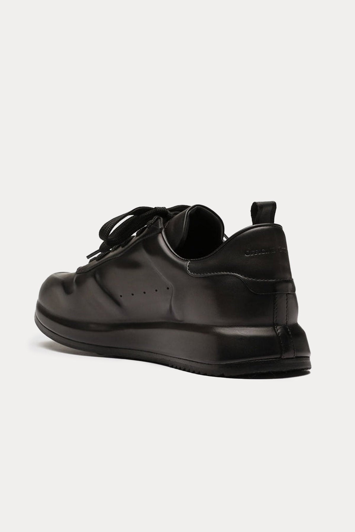 Officine Creative Race Lux Deri Sneaker Ayakkabı-Libas Trendy Fashion Store