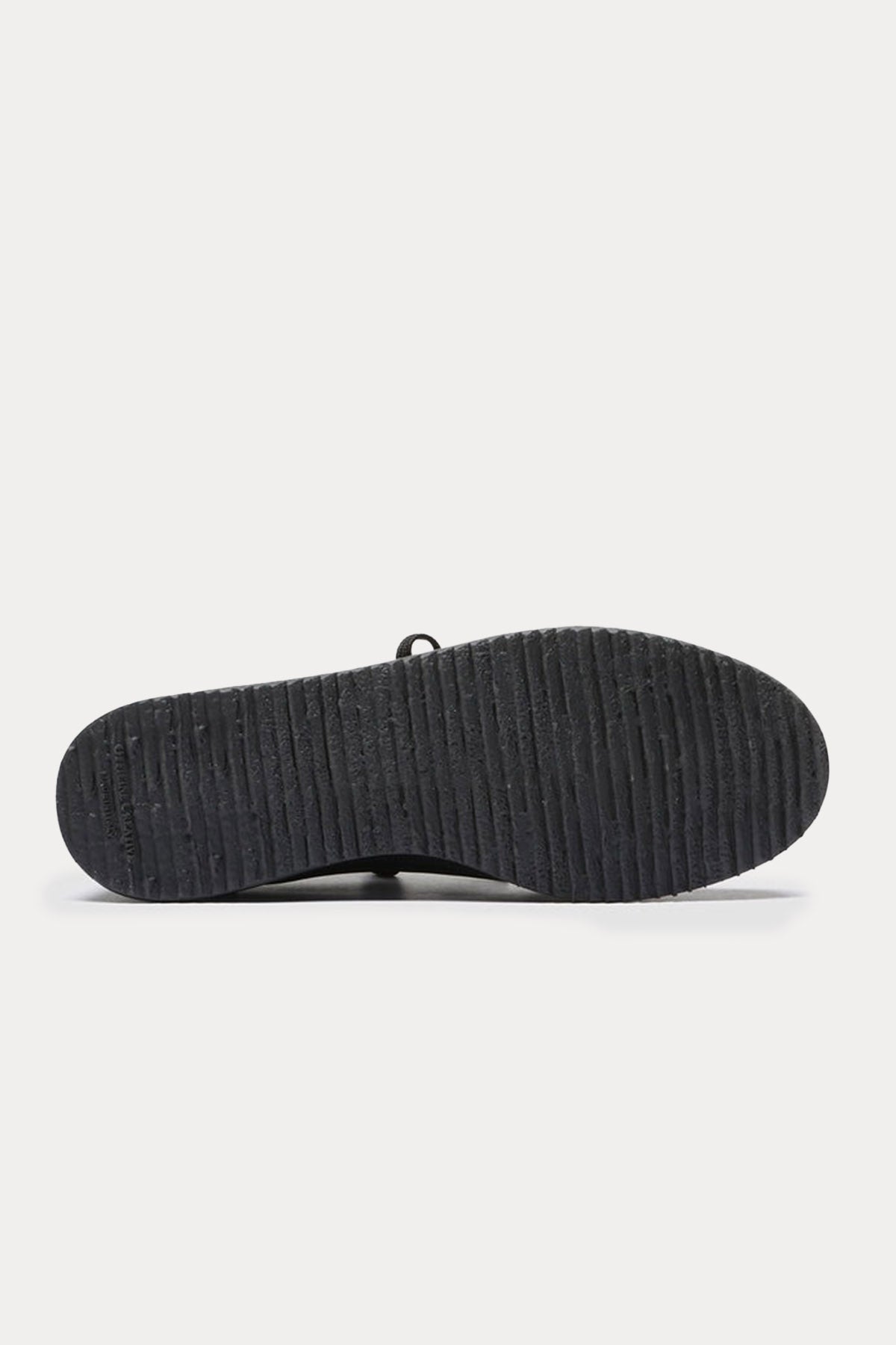 Officine Creative Ace Deri Sneaker Ayakkabı-Libas Trendy Fashion Store