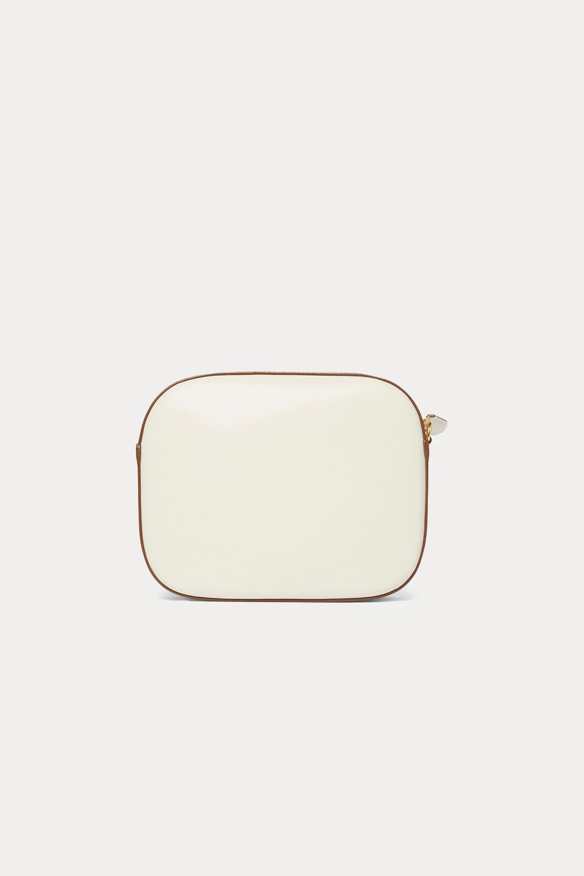 Stella Mccartney Mini Camera Çanta-Libas Trendy Fashion Store