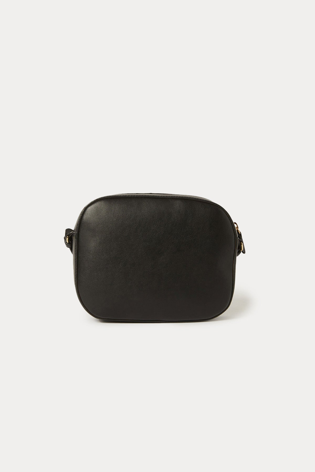 Stella Mccartney Mini Camera Çanta-Libas Trendy Fashion Store