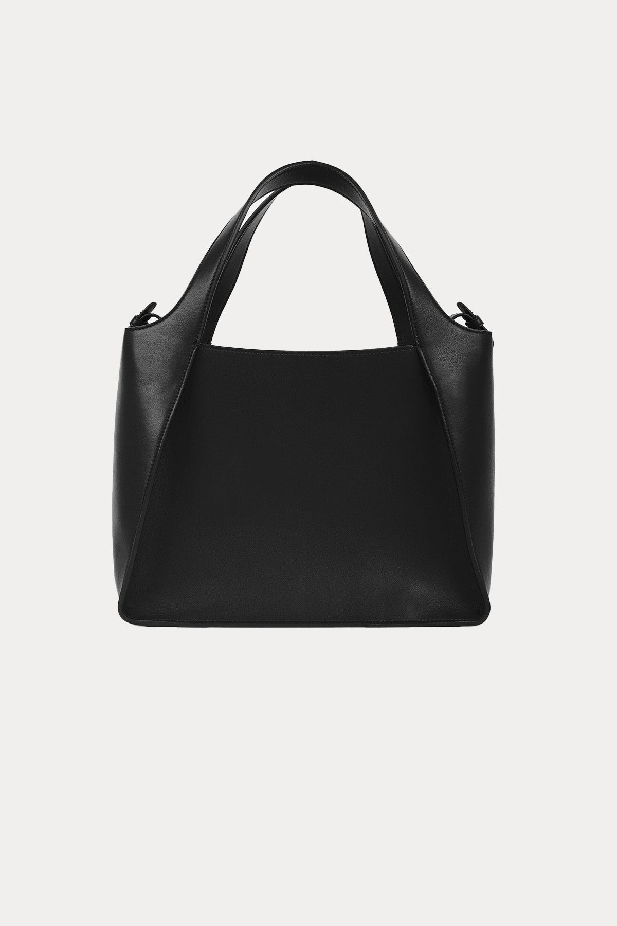 Stella Mccartney Crossbody Çanta-Libas Trendy Fashion Store