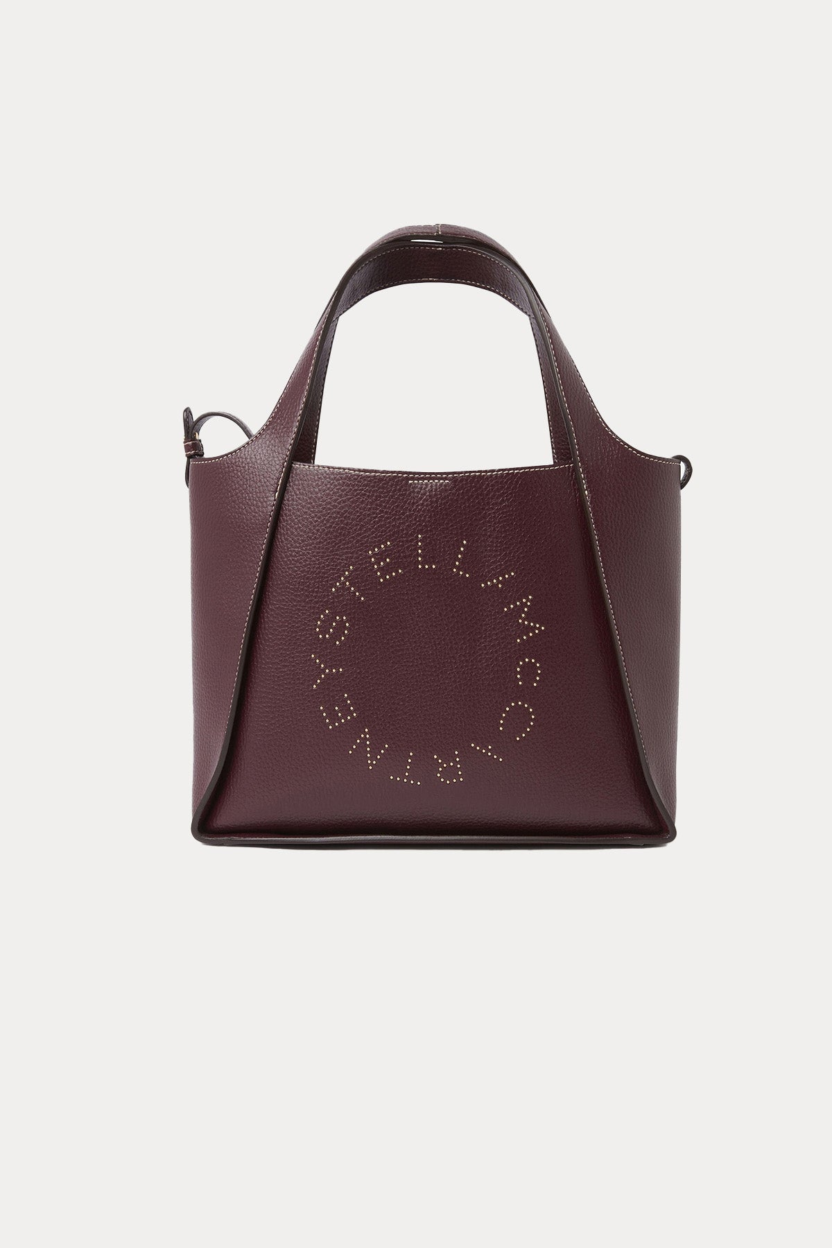 Stella Mccartney Crossbody Çanta-Libas Trendy Fashion Store