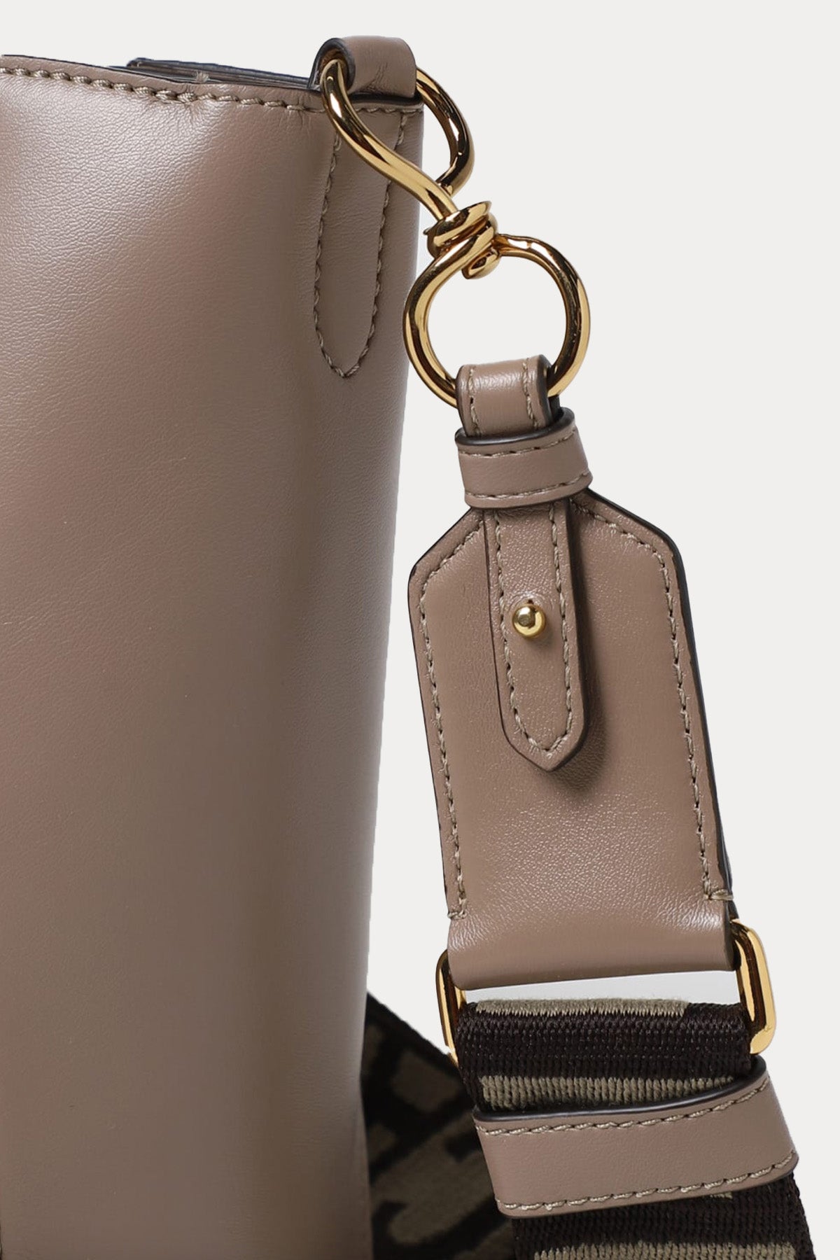 Stella Mccartney Omuz Çantası-Libas Trendy Fashion Store