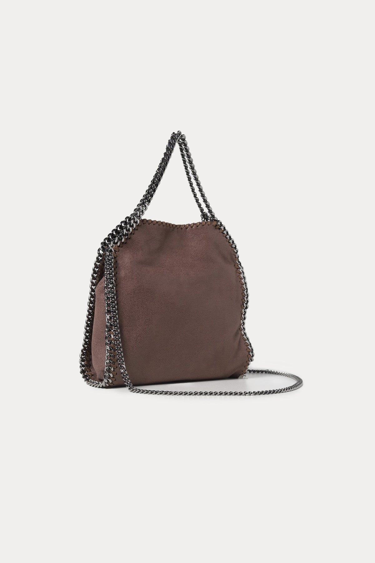 Stella Mccartney Zincir Askılı Çanta-Libas Trendy Fashion Store