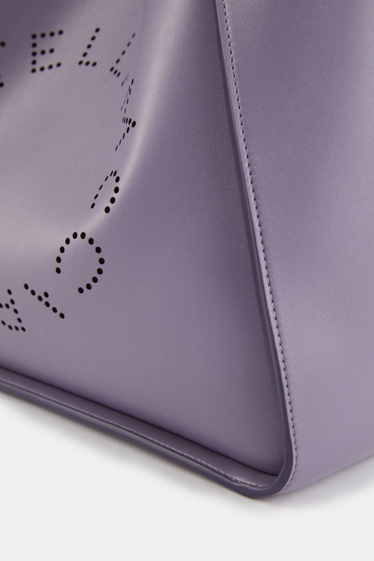 Stella Mccartney Crossbody Çanta-Libas Trendy Fashion Store