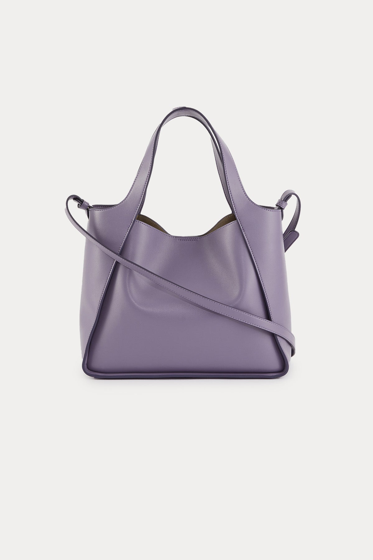 Stella Mccartney Crossbody Çanta-Libas Trendy Fashion Store