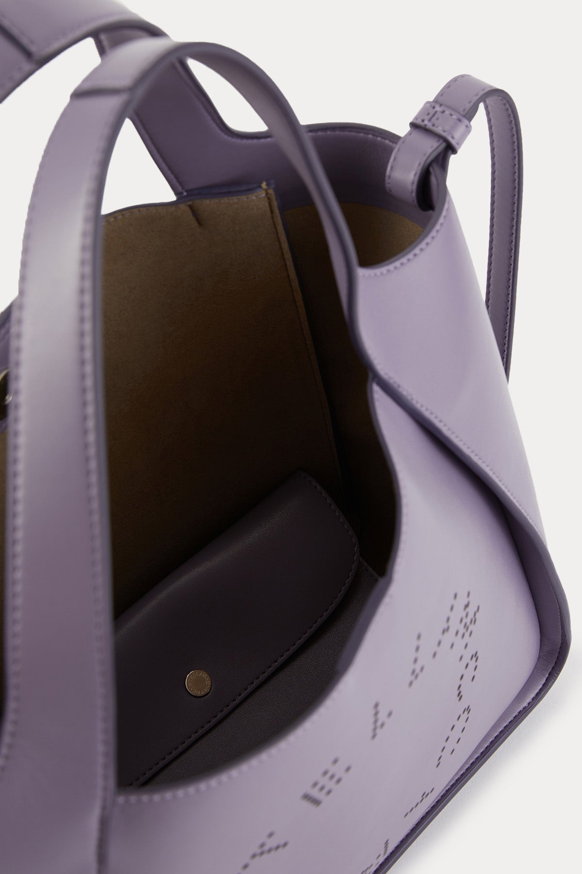 Stella Mccartney Crossbody Çanta-Libas Trendy Fashion Store