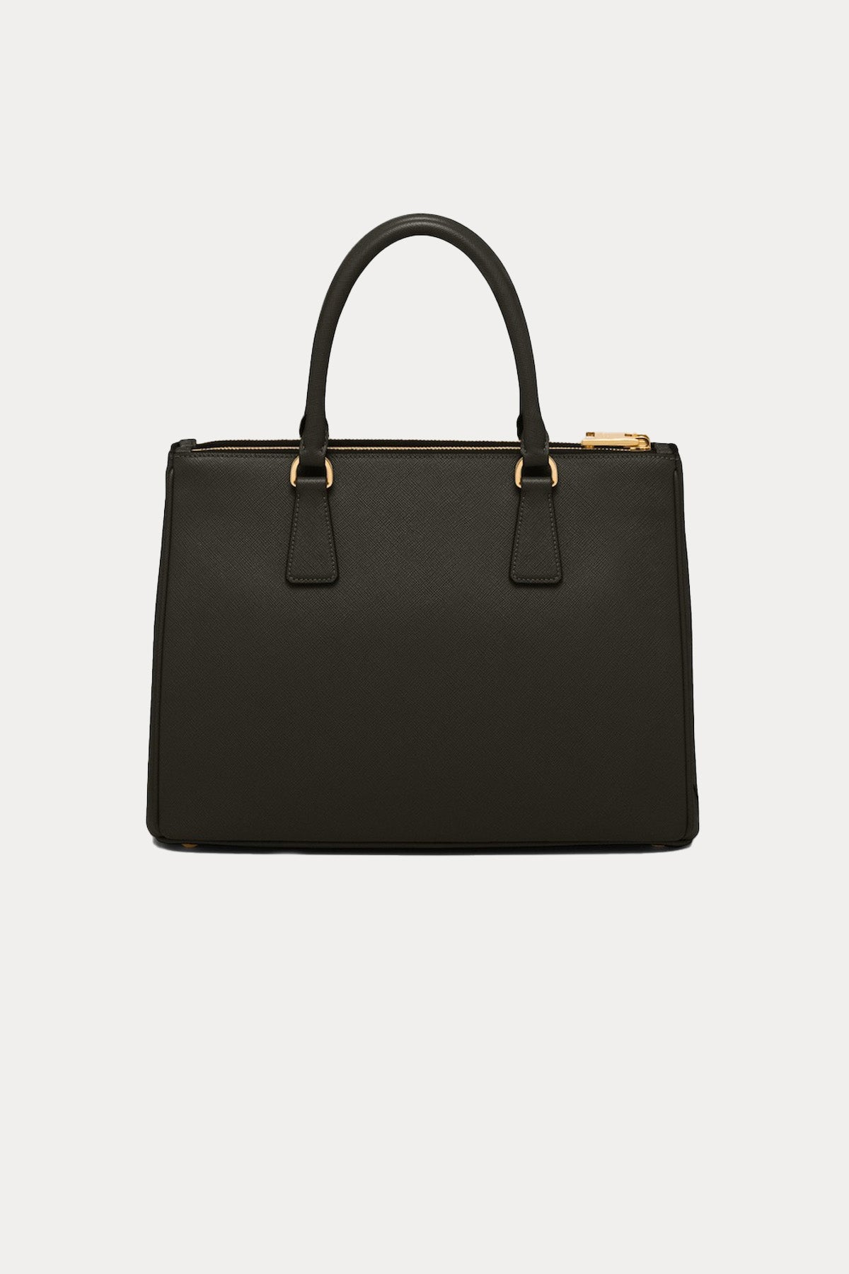 Prada Galleria Saffiano Deri Çanta-Libas Trendy Fashion Store