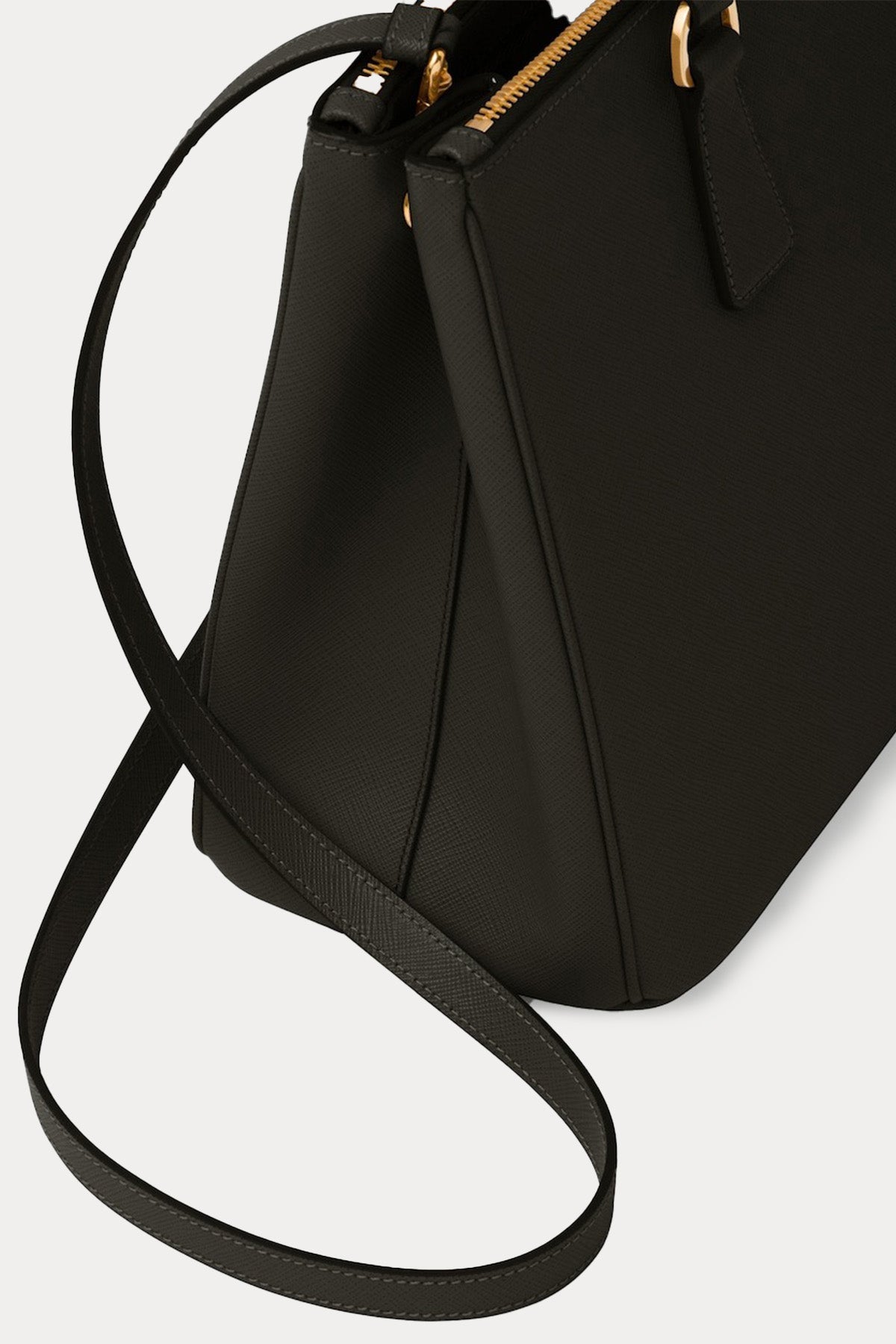 Prada Galleria Saffiano Deri Çanta 1BA274 NZV F0002 00