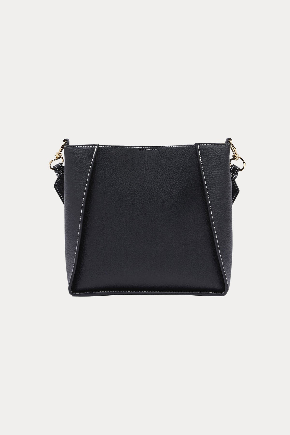 Stella Mccartney Omuz Çantası-Libas Trendy Fashion Store