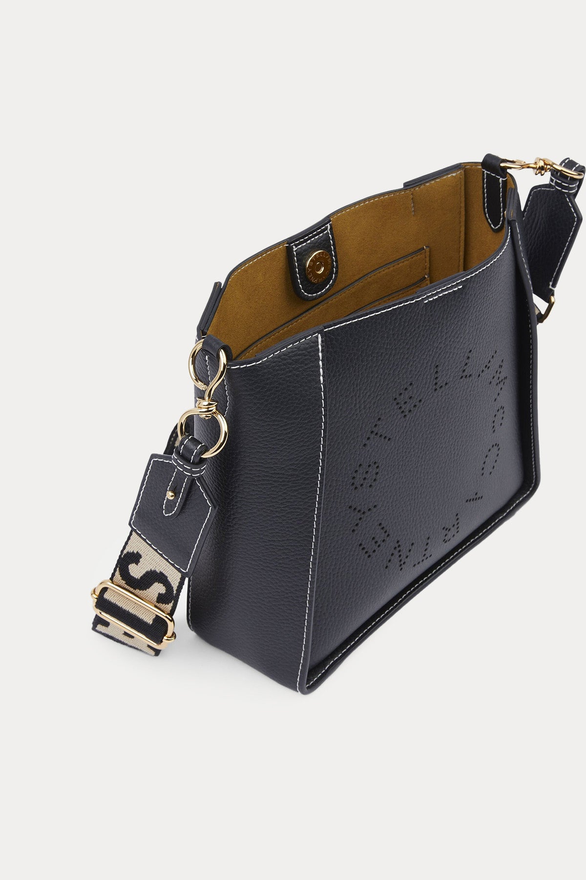 Stella Mccartney Omuz Çantası-Libas Trendy Fashion Store