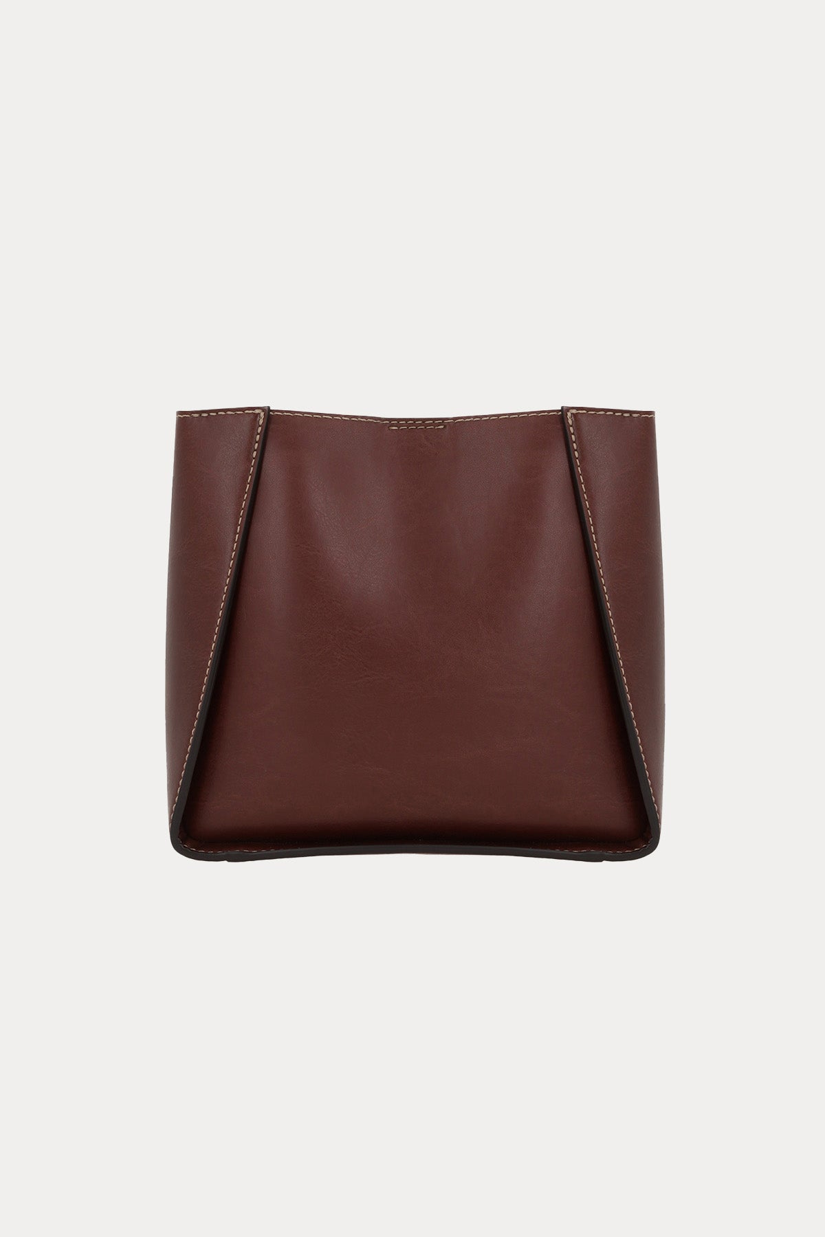 Stella Mccartney Omuz Çantası-Libas Trendy Fashion Store