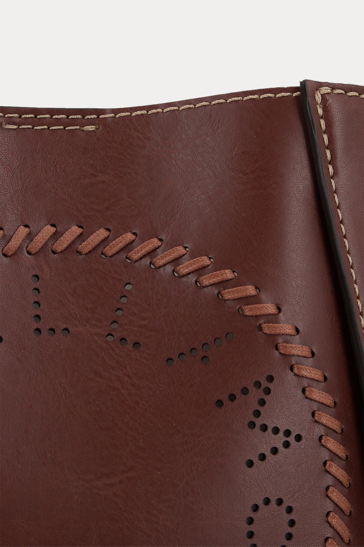 Stella Mccartney Omuz Çantası-Libas Trendy Fashion Store