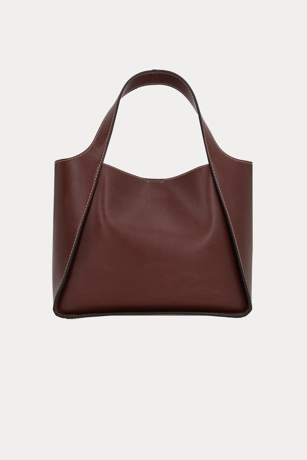 Stella Mccartney Crossbody Çanta-Libas Trendy Fashion Store