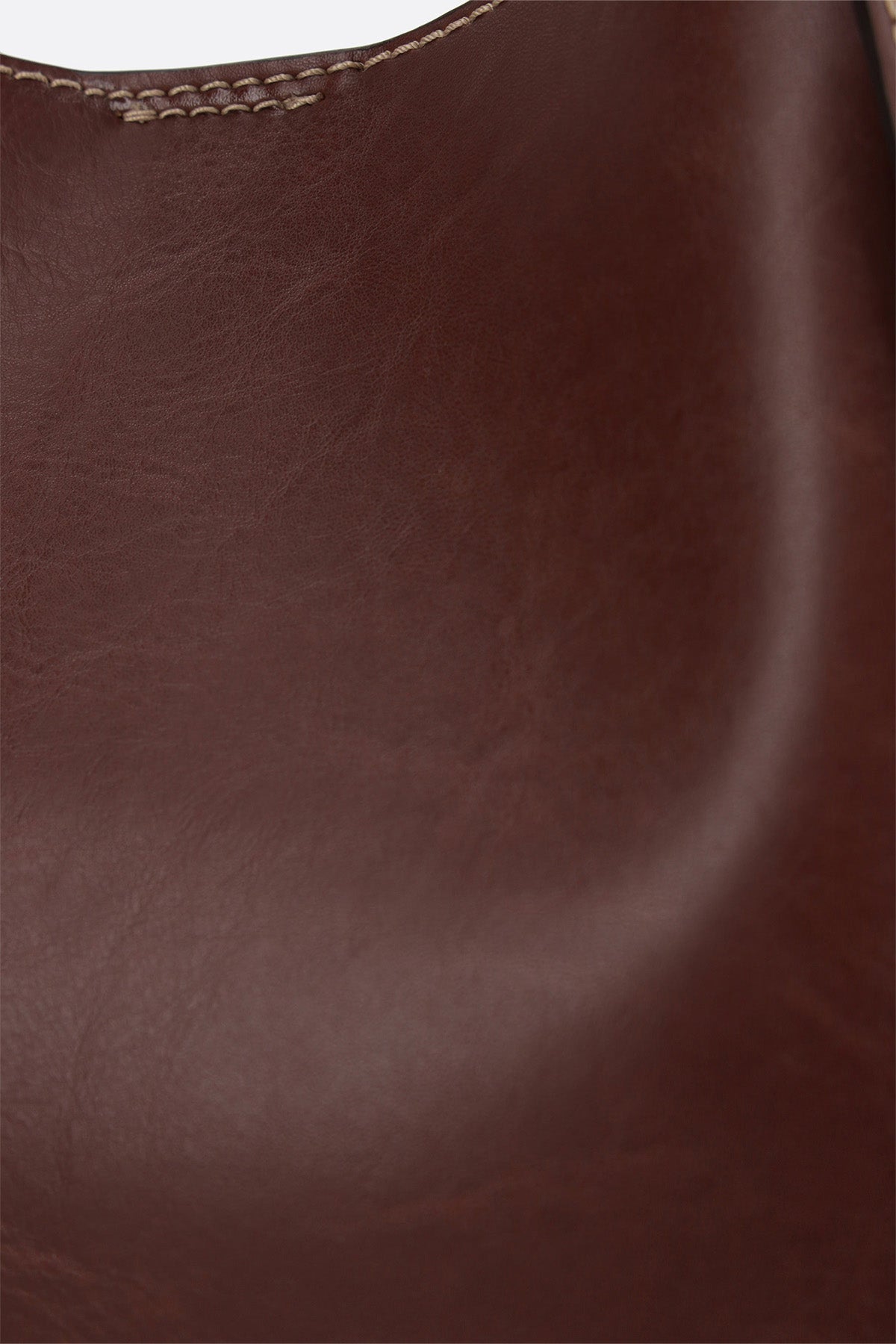 Stella Mccartney Crossbody Çanta-Libas Trendy Fashion Store