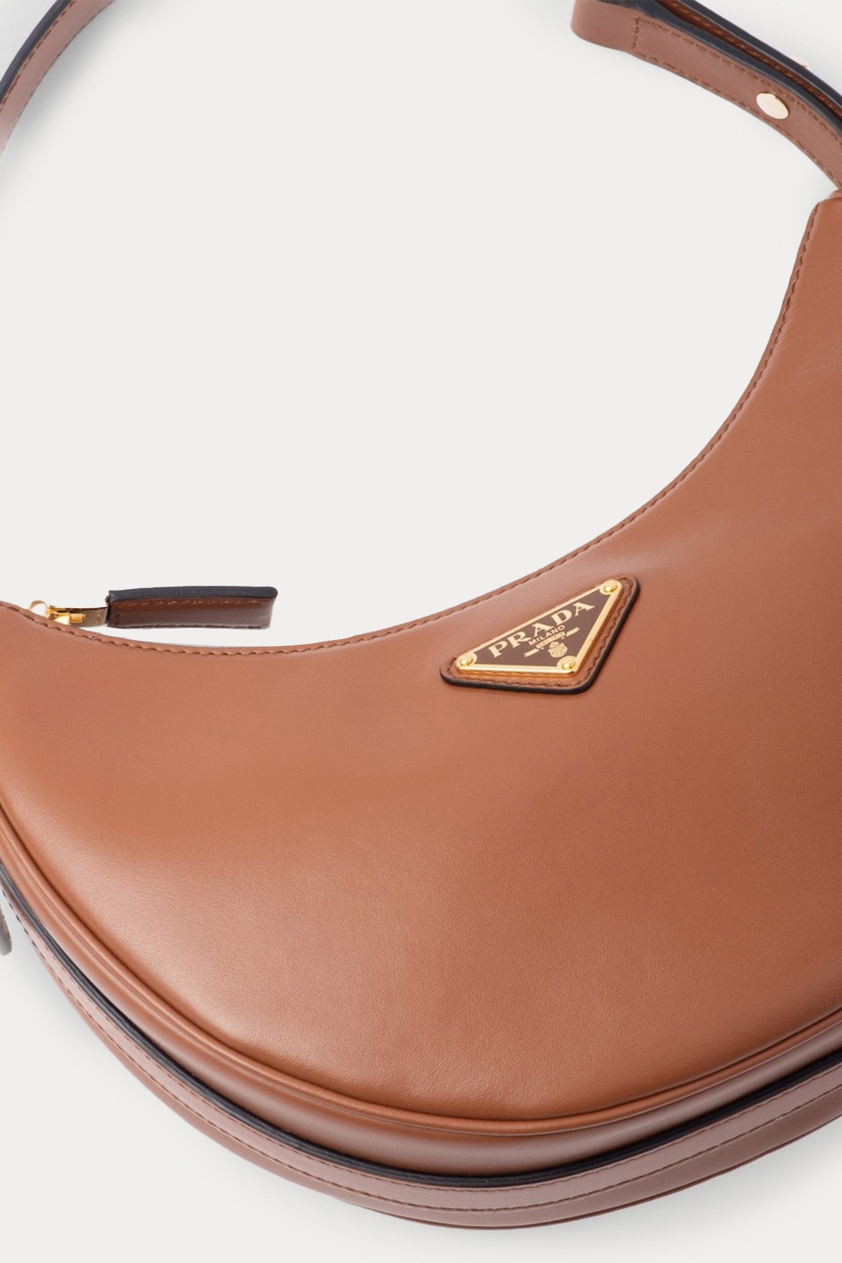 Prada Arque Deri Çanta-Libas Trendy Fashion Store