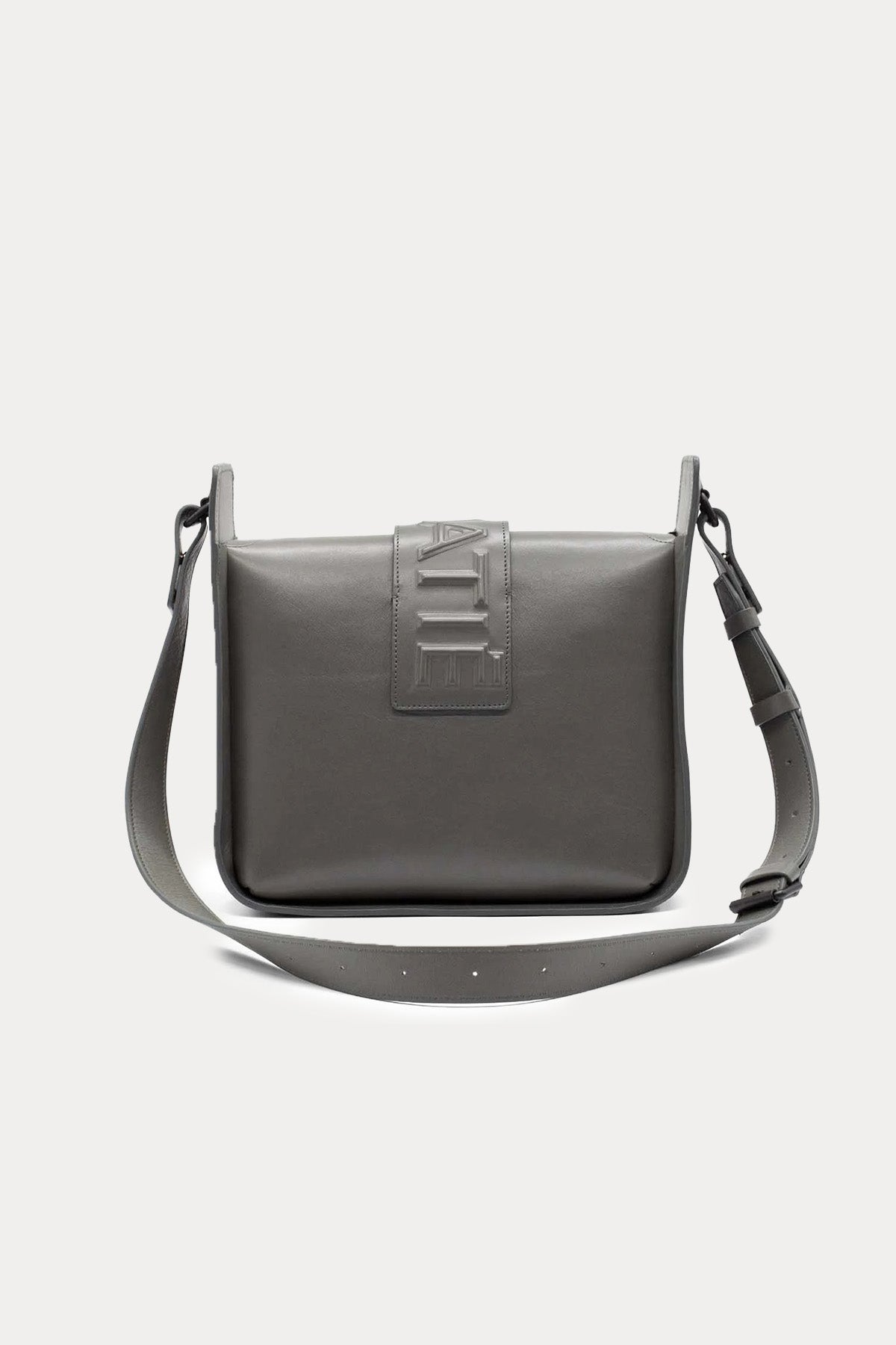 Vic Matie Anita Deri Omuz Çantası-Libas Trendy Fashion Store