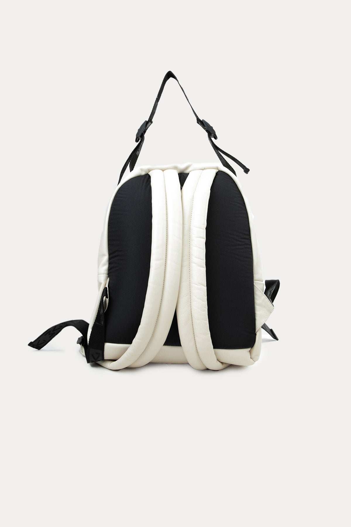 Vic Matie Sidney Deri Sırt Çantası-Libas Trendy Fashion Store