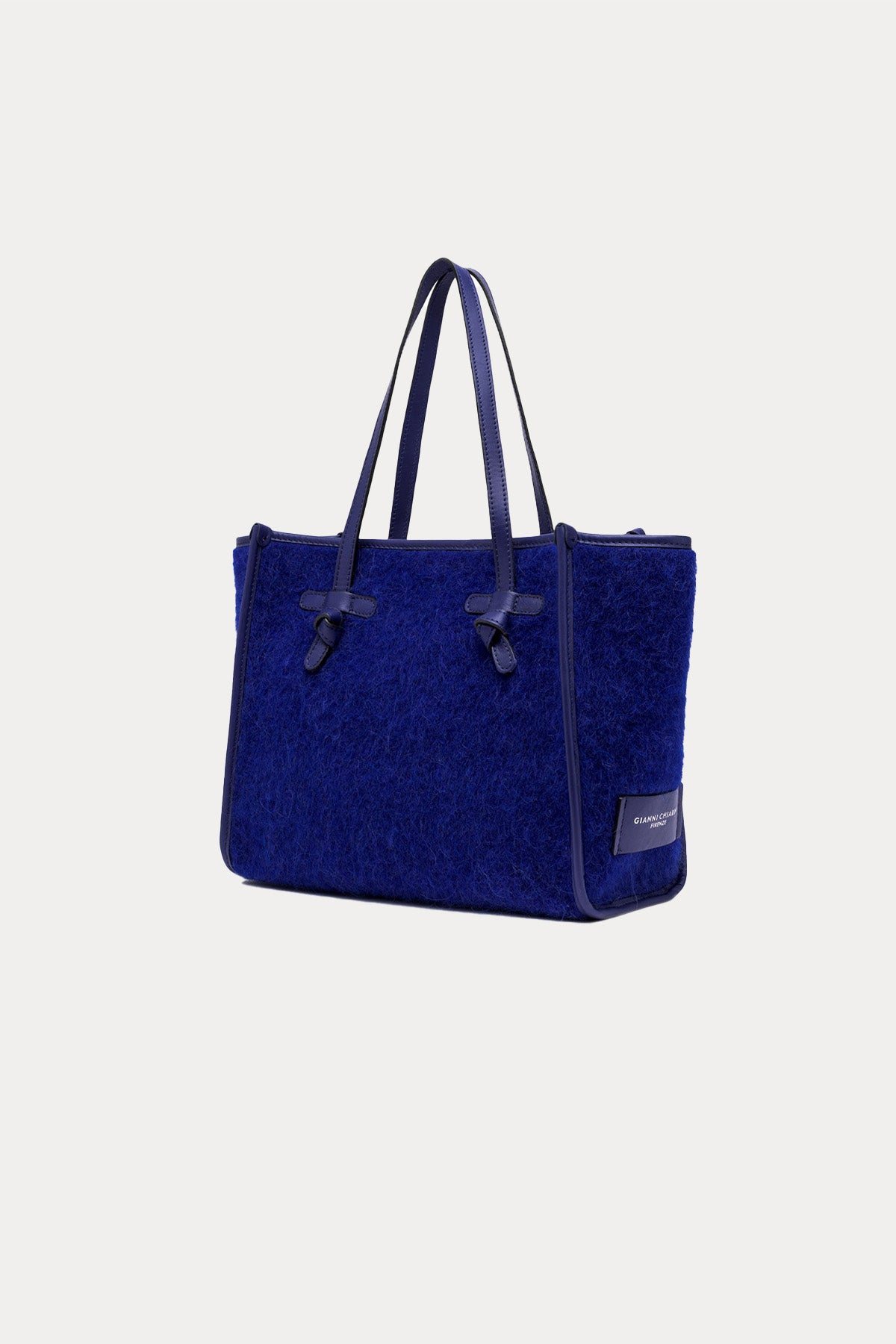 Gianni Chiarini Marcella Shopping Bag Çanta-Libas Trendy Fashion Store