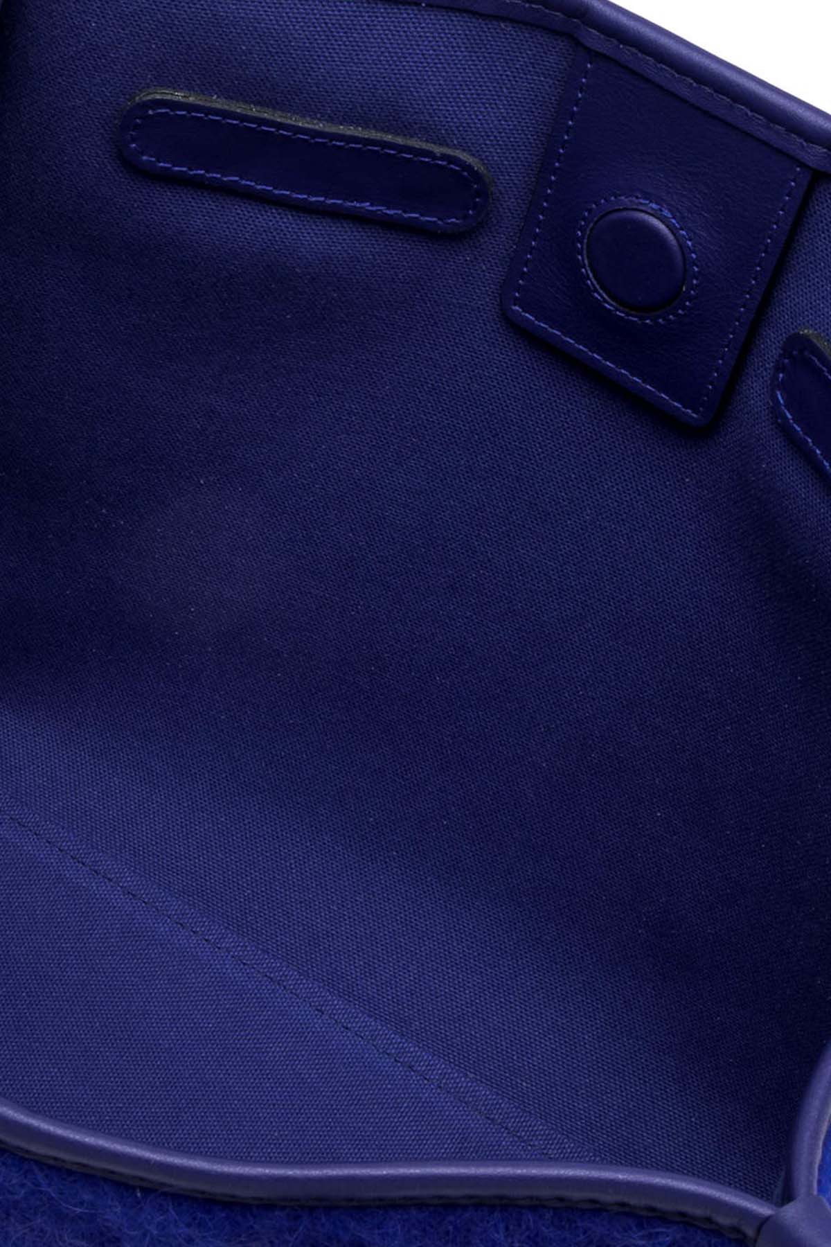 Gianni Chiarini Marcella Shopping Bag Çanta-Libas Trendy Fashion Store