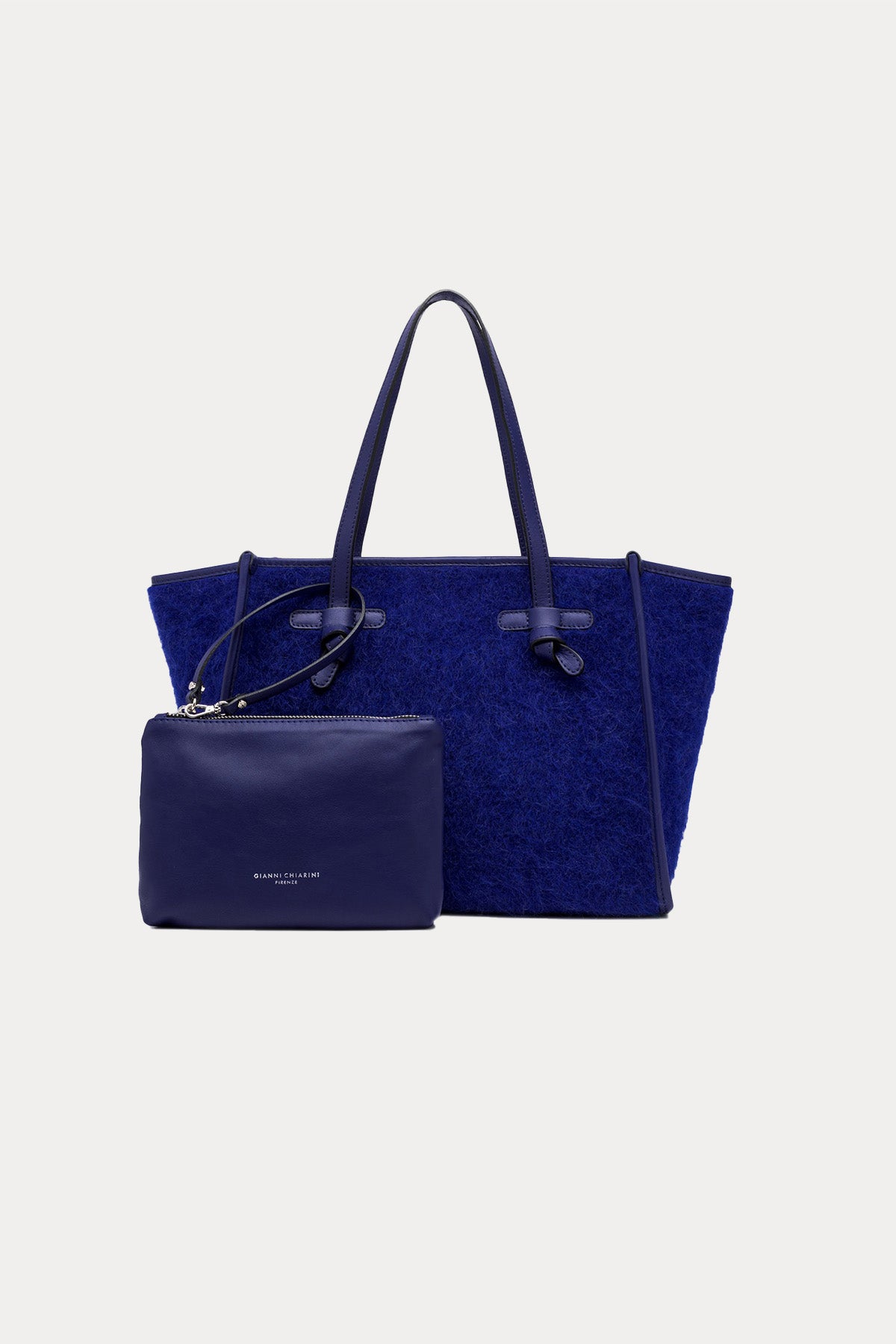 Gianni Chiarini Marcella Shopping Bag Çanta-Libas Trendy Fashion Store