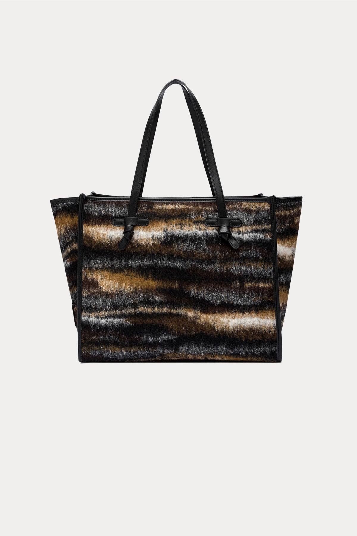 Gianni Chiarini Marcella Shopping Bag Çanta-Libas Trendy Fashion Store