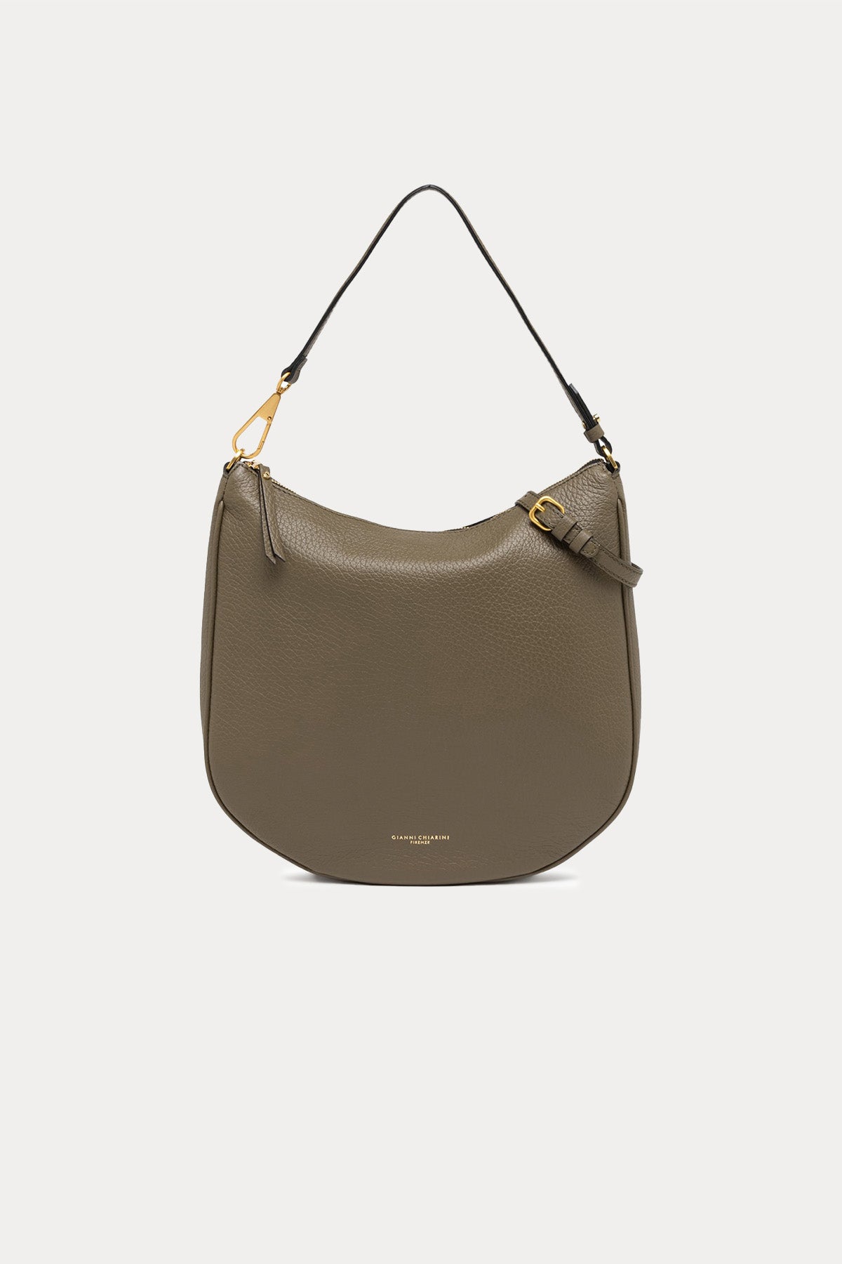 Gianni Chiarini Brooke Deri Çanta-Libas Trendy Fashion Store