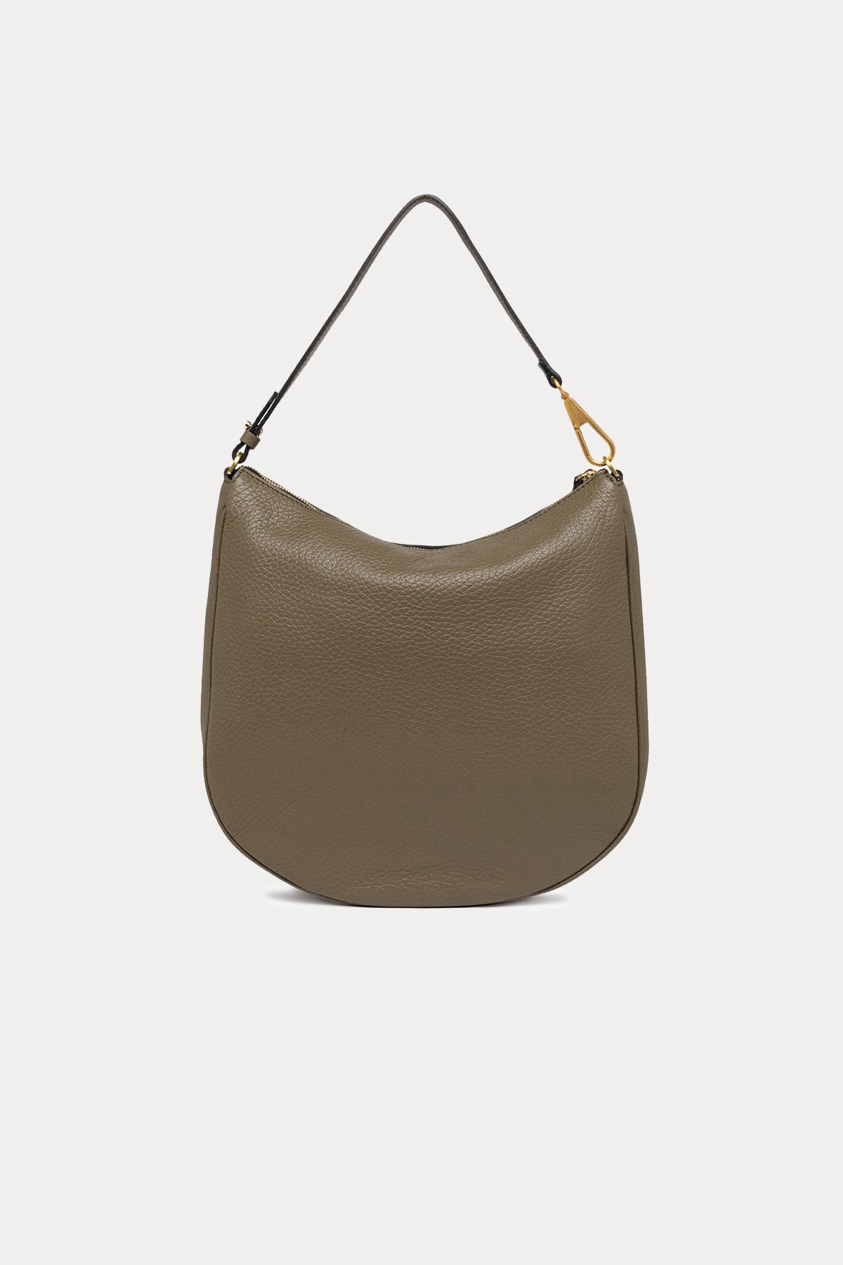 Gianni Chiarini Brooke Deri Çanta-Libas Trendy Fashion Store