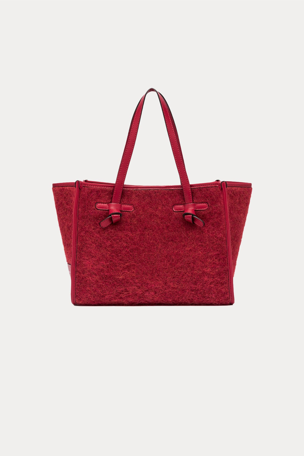 Gianni Chiarini Marcella Shopping Bag Çanta-Libas Trendy Fashion Store