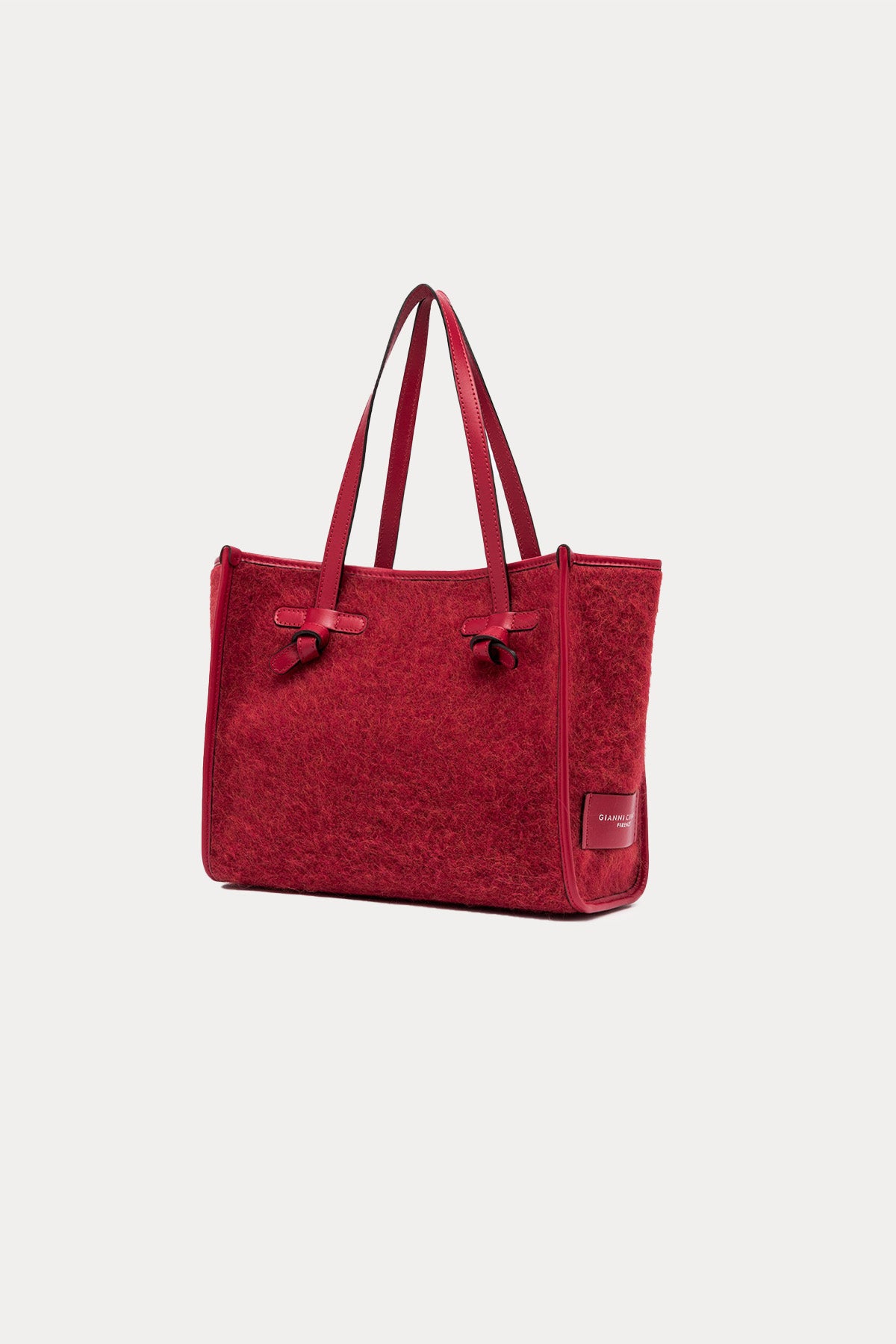 Gianni Chiarini Marcella Shopping Bag Çanta-Libas Trendy Fashion Store