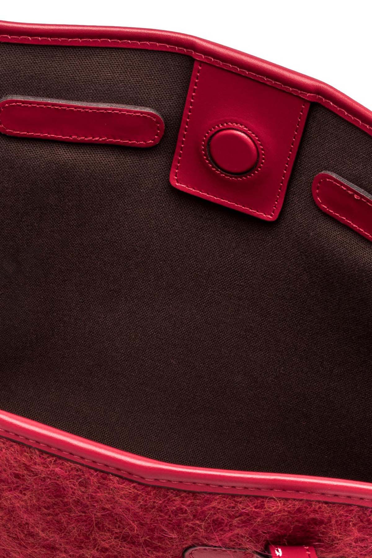 Gianni Chiarini Marcella Shopping Bag Çanta-Libas Trendy Fashion Store