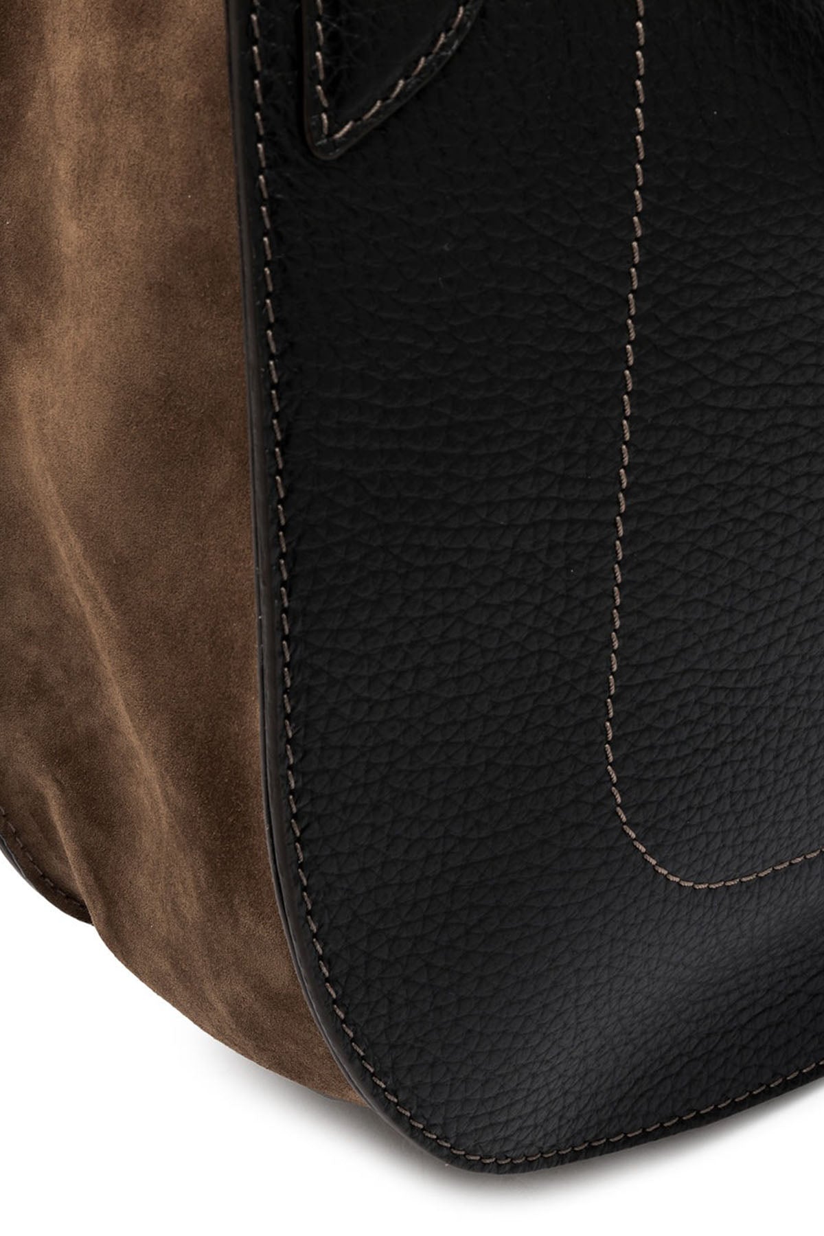 Gianni Chiarini Lucrezia Deri Omuz Çantası-Libas Trendy Fashion Store