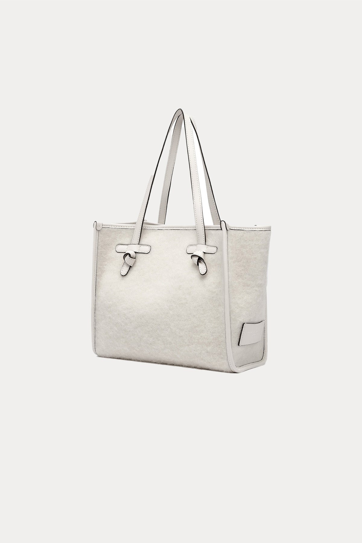 Gianni Chiarini Marcella Shopping Bag Çanta-Libas Trendy Fashion Store
