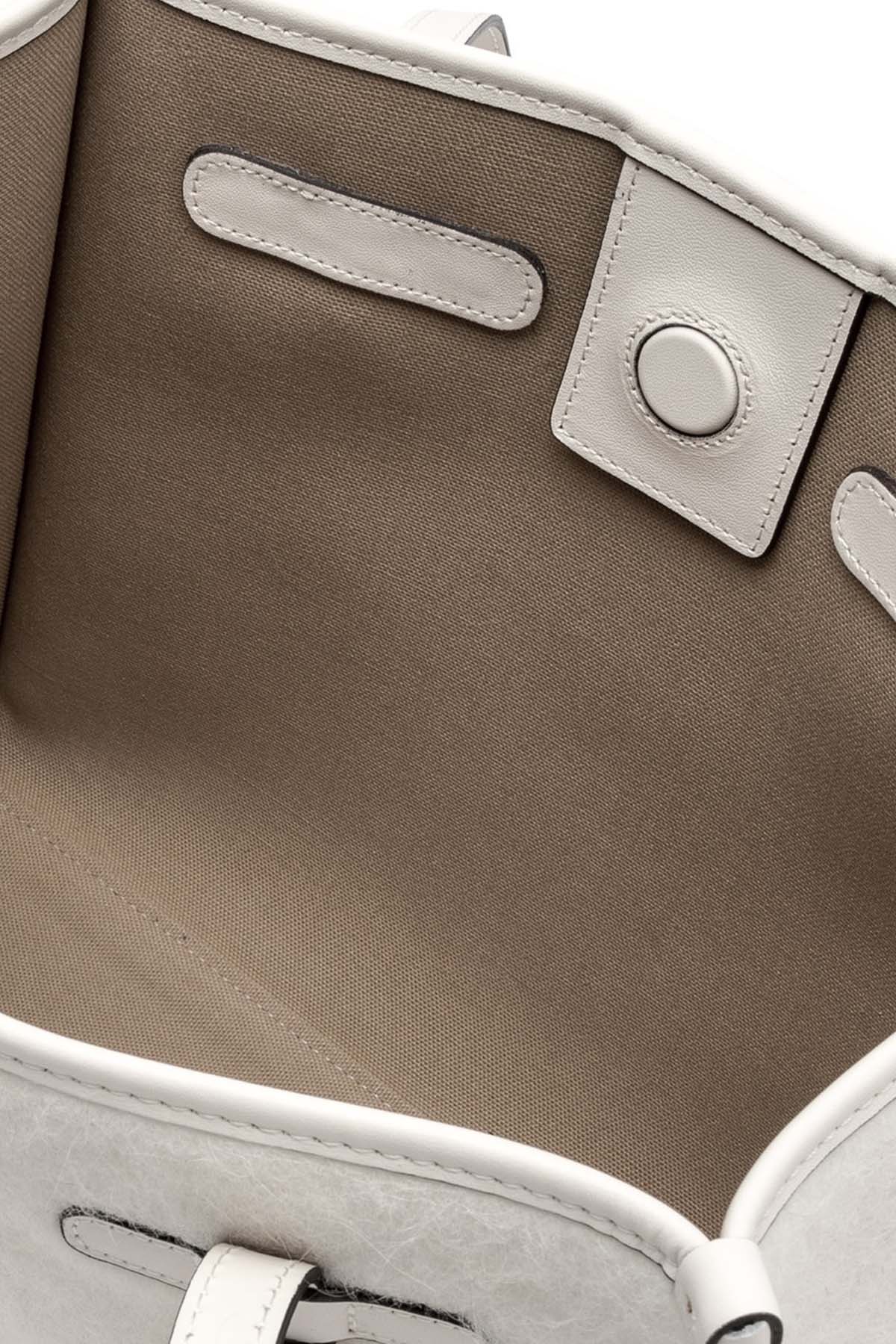 Gianni Chiarini Marcella Shopping Bag Çanta-Libas Trendy Fashion Store