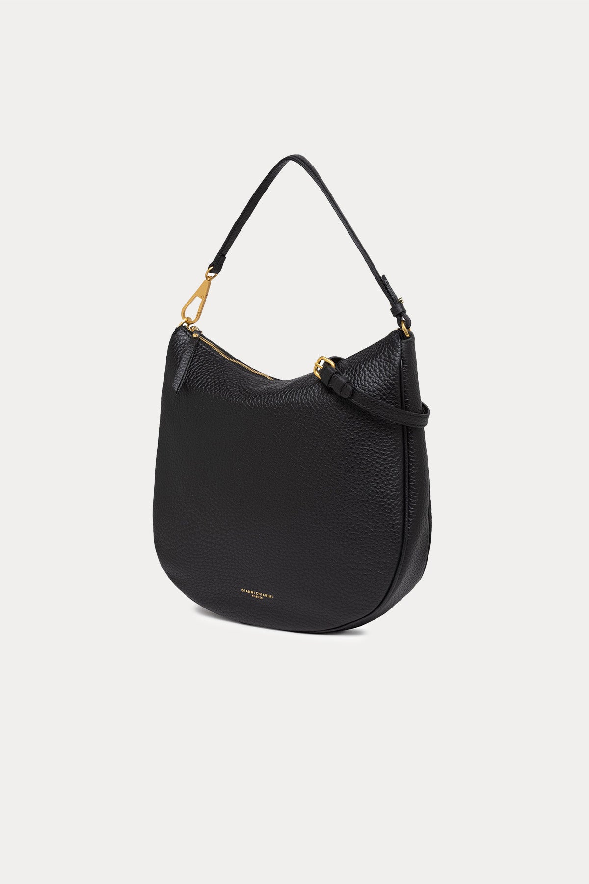 Gianni Chiarini Brooke Deri Çanta-Libas Trendy Fashion Store