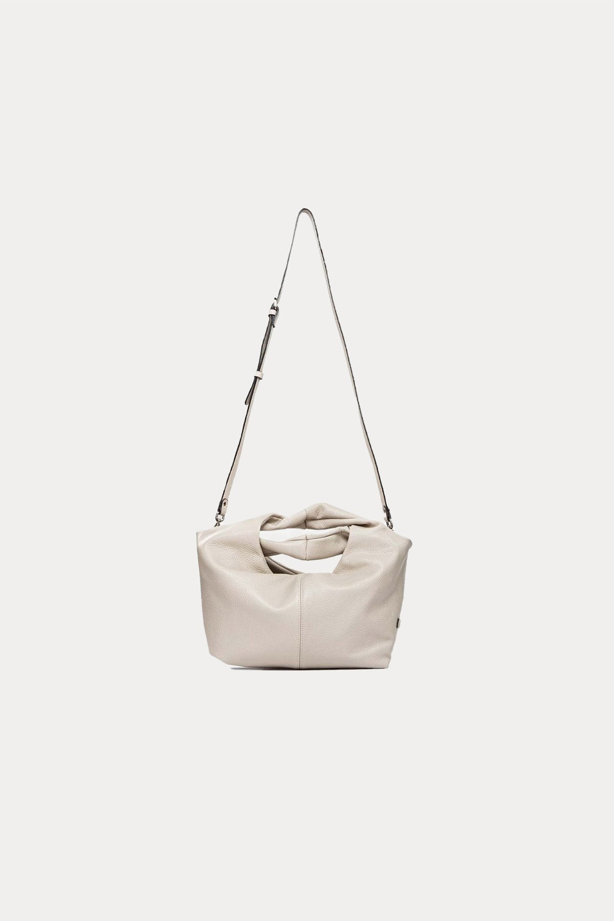 Gianni Chiarini Agnese Deri Çanta-Libas Trendy Fashion Store