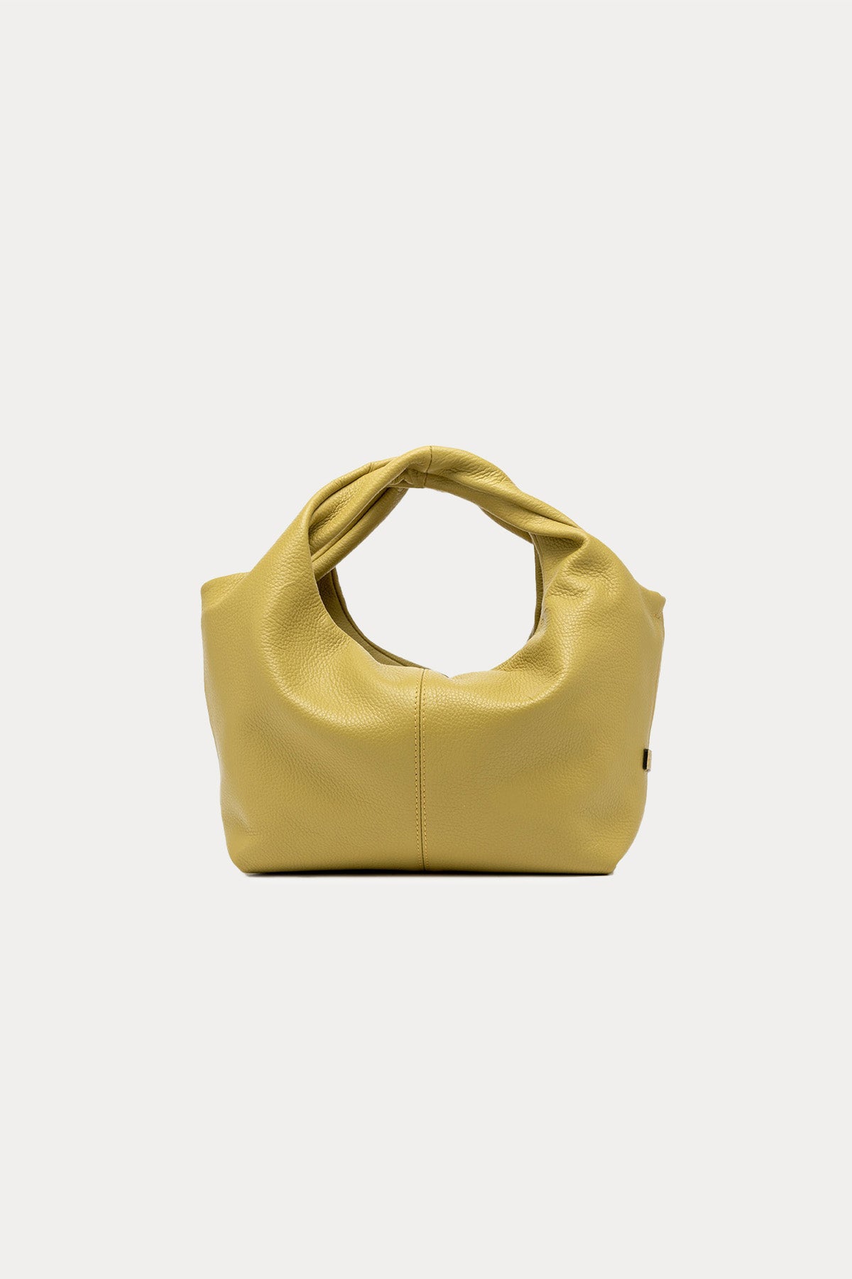 Gianni Chiarini Agnese Deri Çanta-Libas Trendy Fashion Store