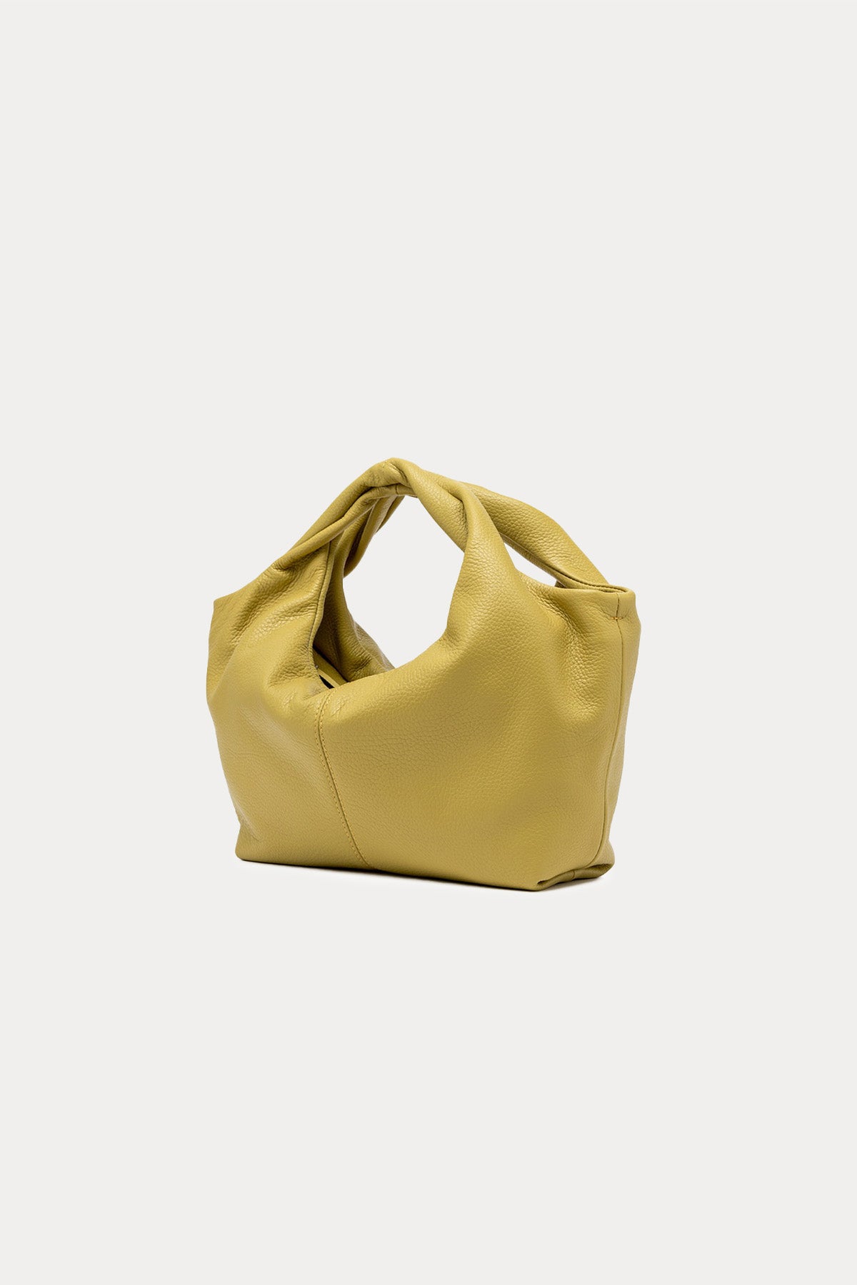 Gianni Chiarini Agnese Deri Çanta-Libas Trendy Fashion Store