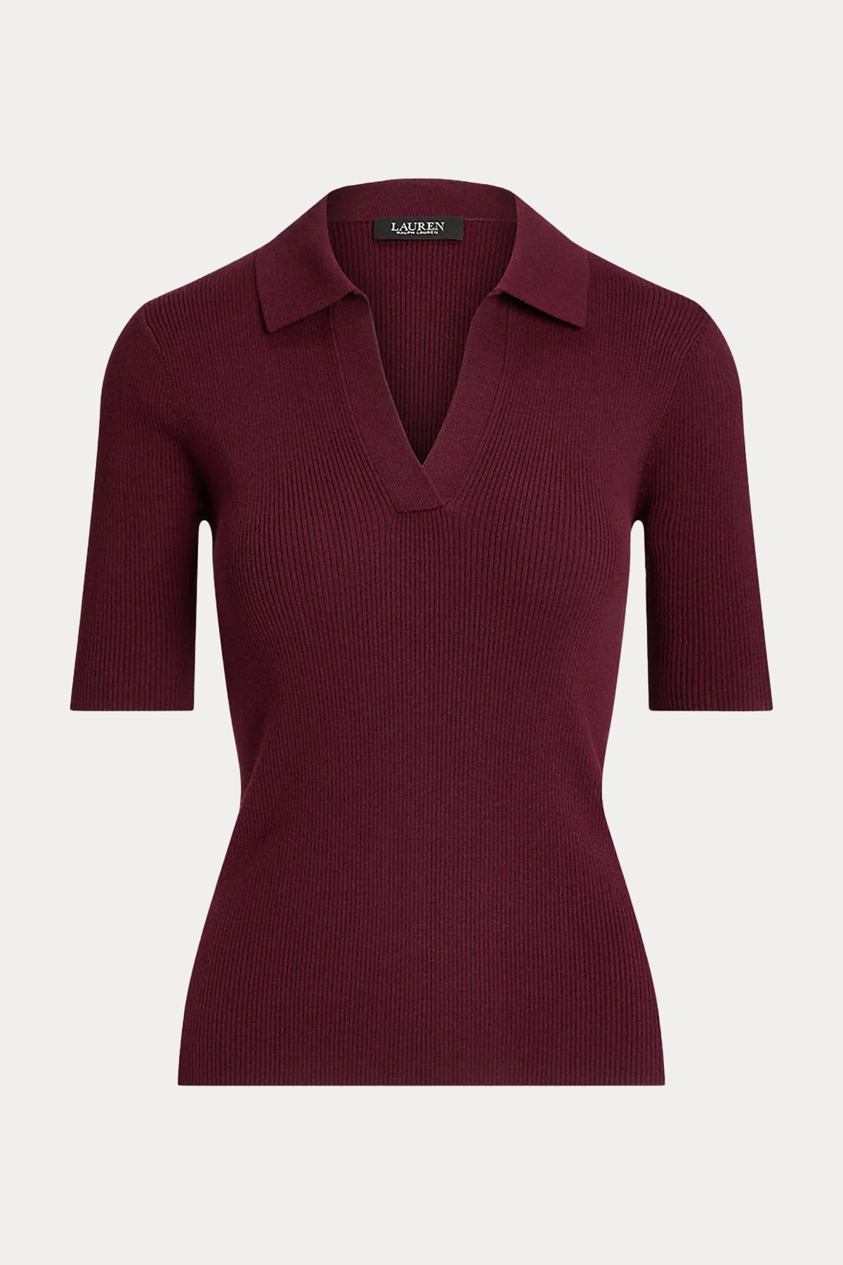 Polo Ralph Lauren Polo Yaka Triko-Libas Trendy Fashion Store