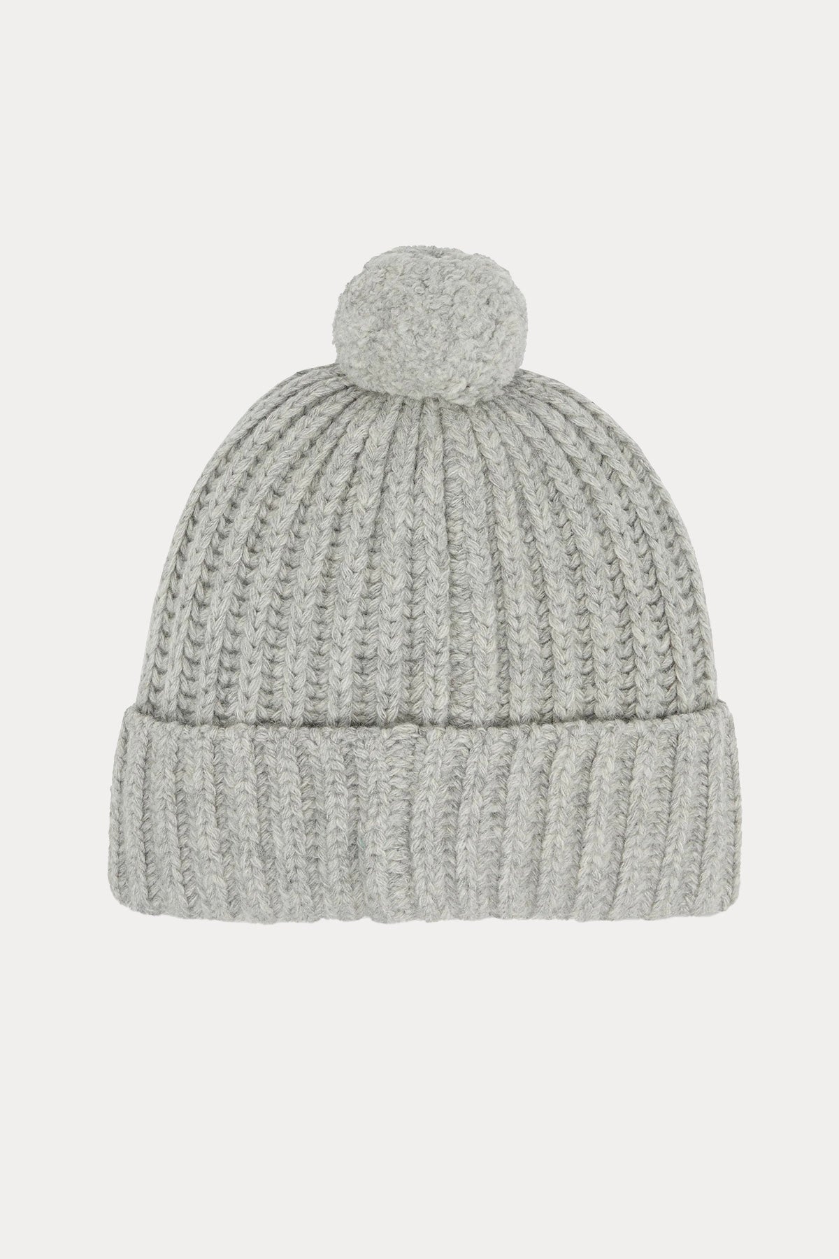 Polo Ralph Lauren Polo Bear Örgü Yün Bere-Libas Trendy Fashion Store